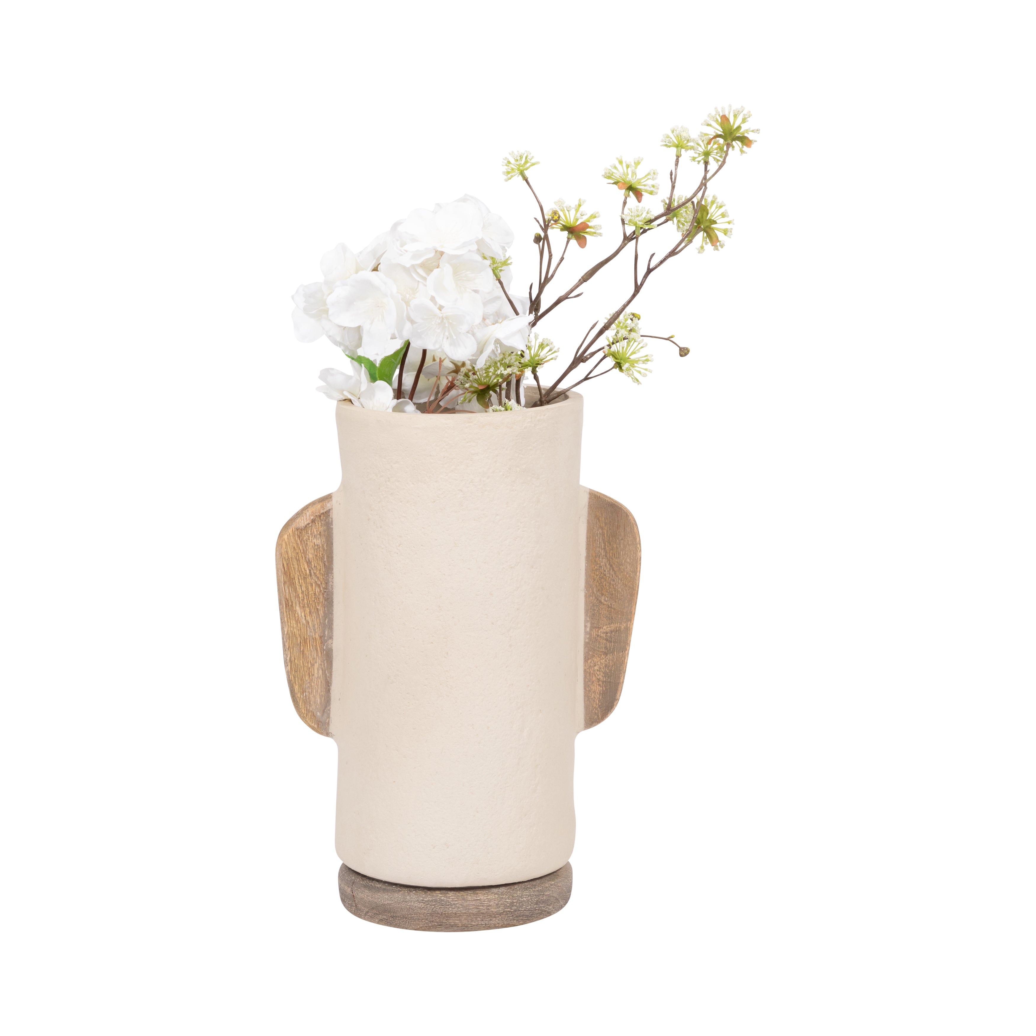 Valentin Vase