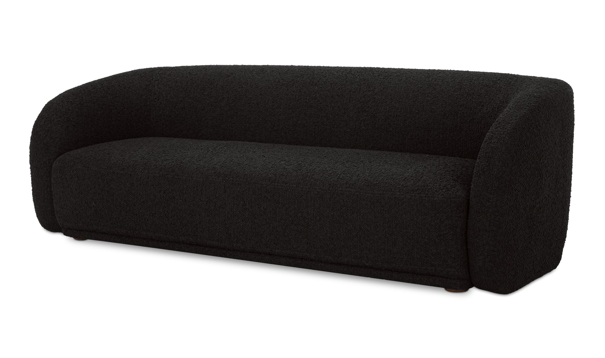 #color_Black Boucle