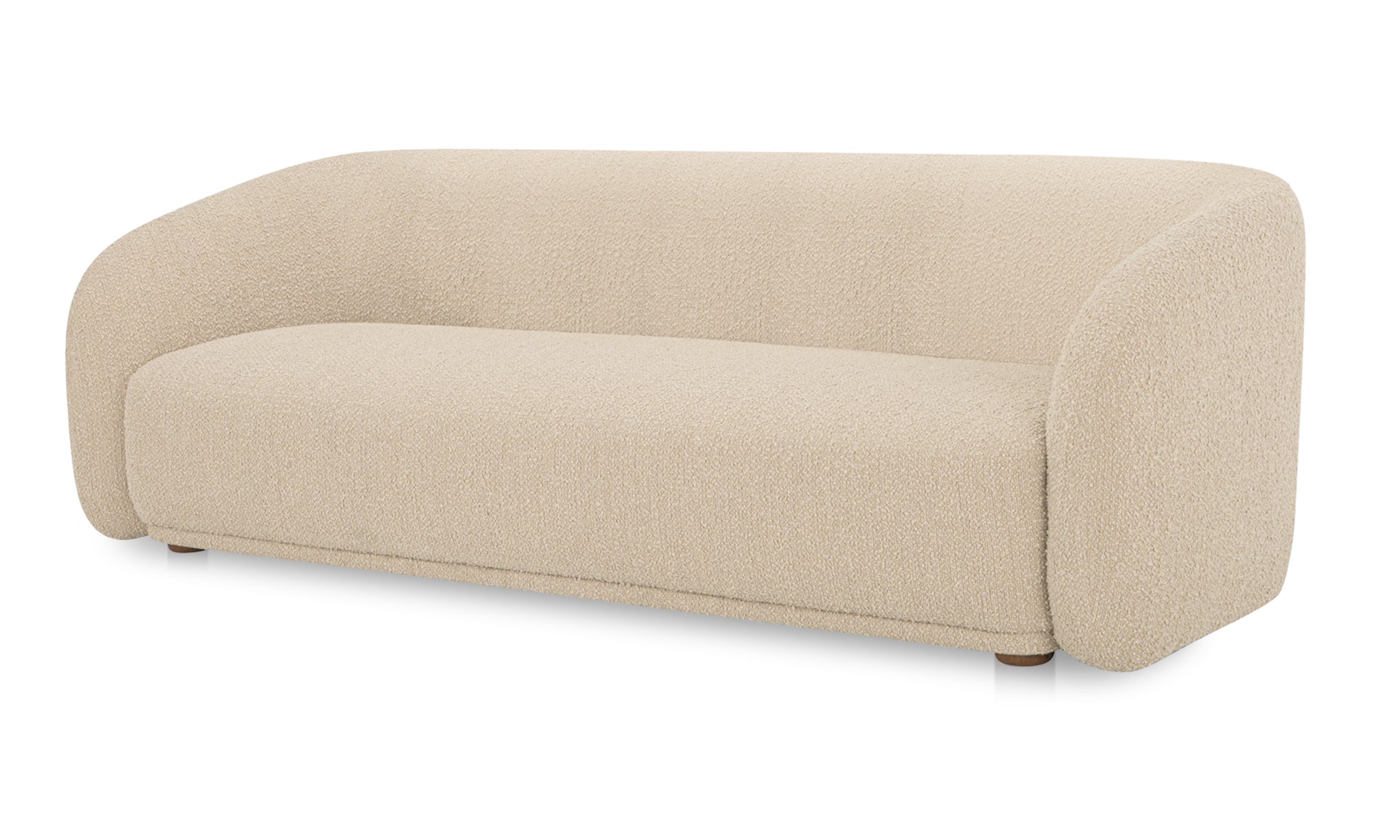 #color_Beige Boucle