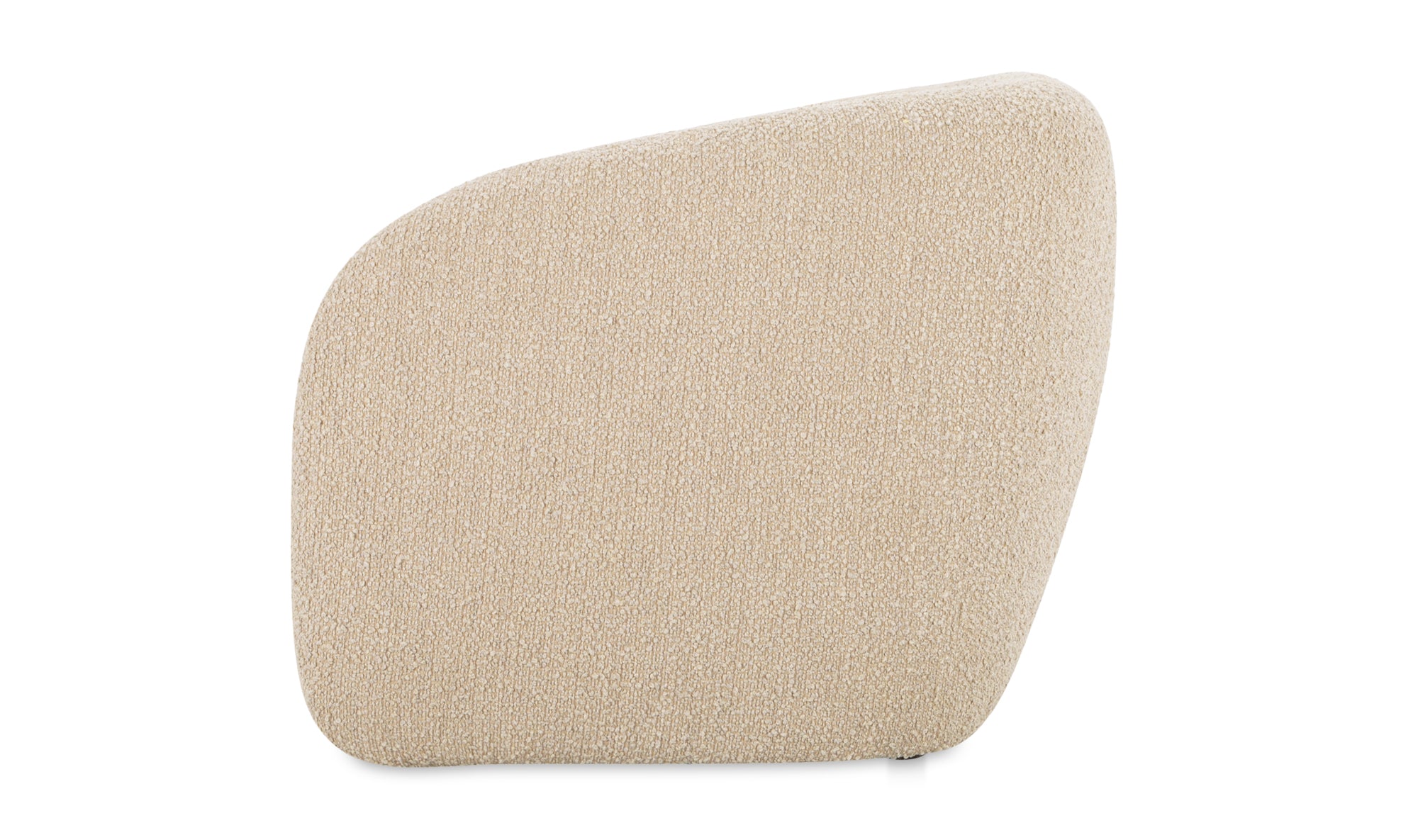 #color_Beige Boucle