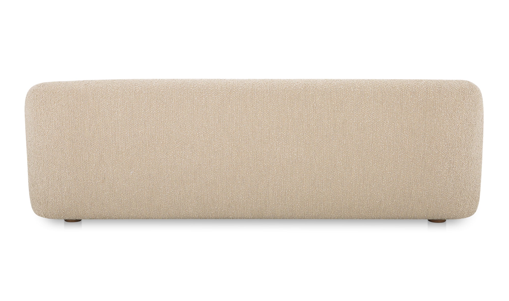 #color_Beige Boucle