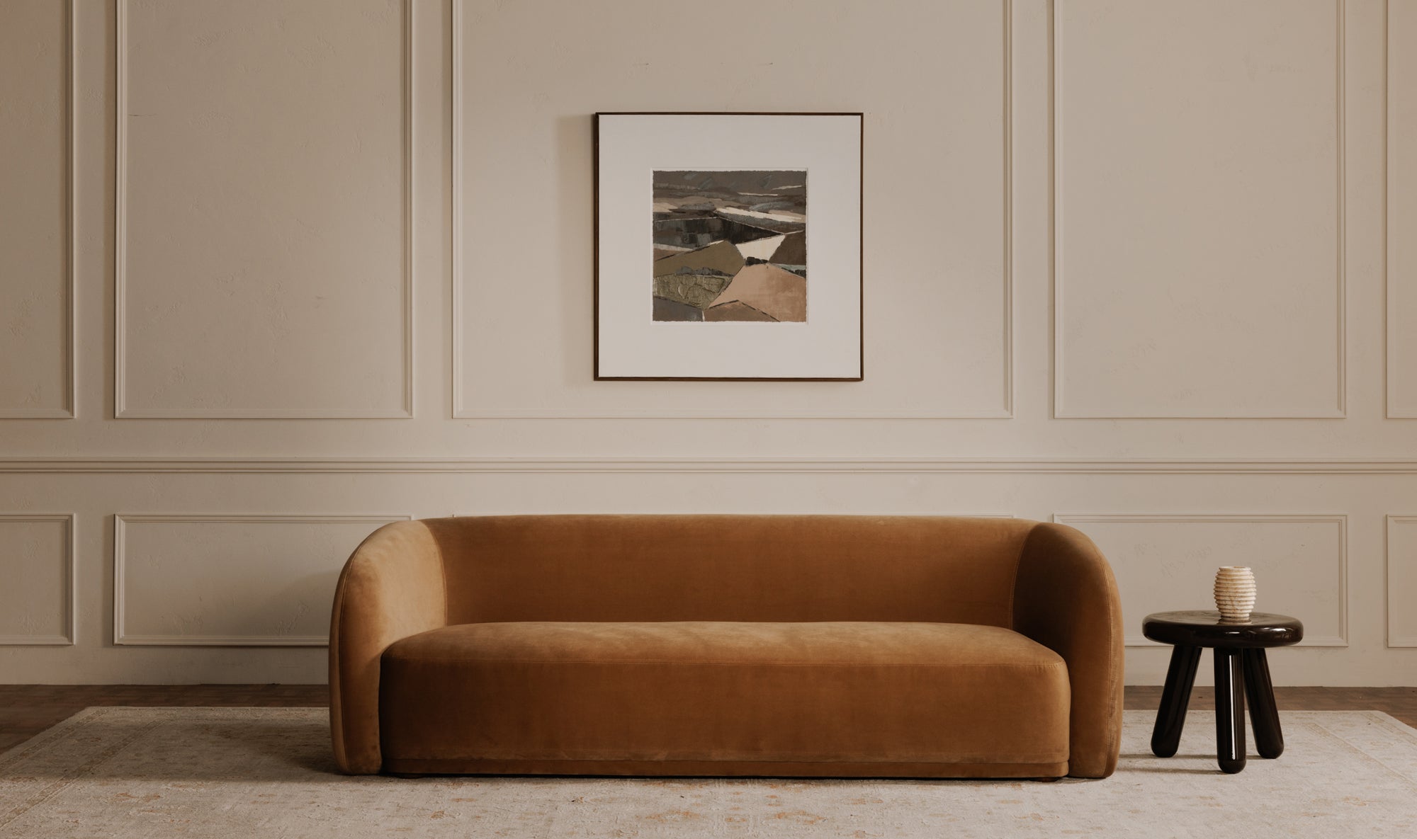 #color_Tan Faux Mohair