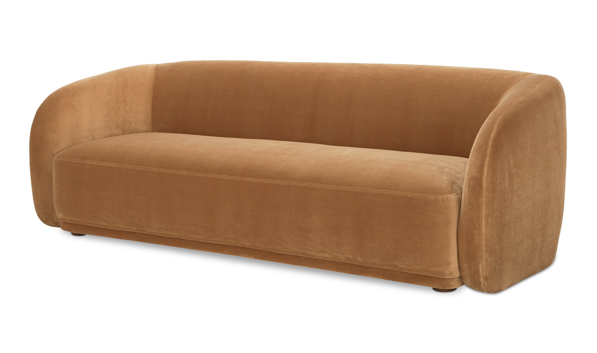 #color_Tan Faux Mohair