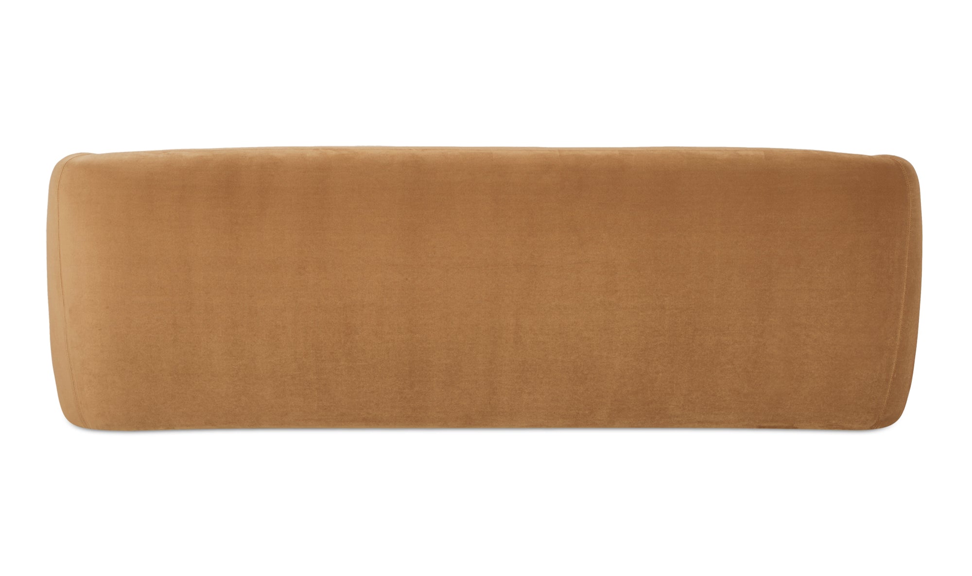 #color_Tan Faux Mohair