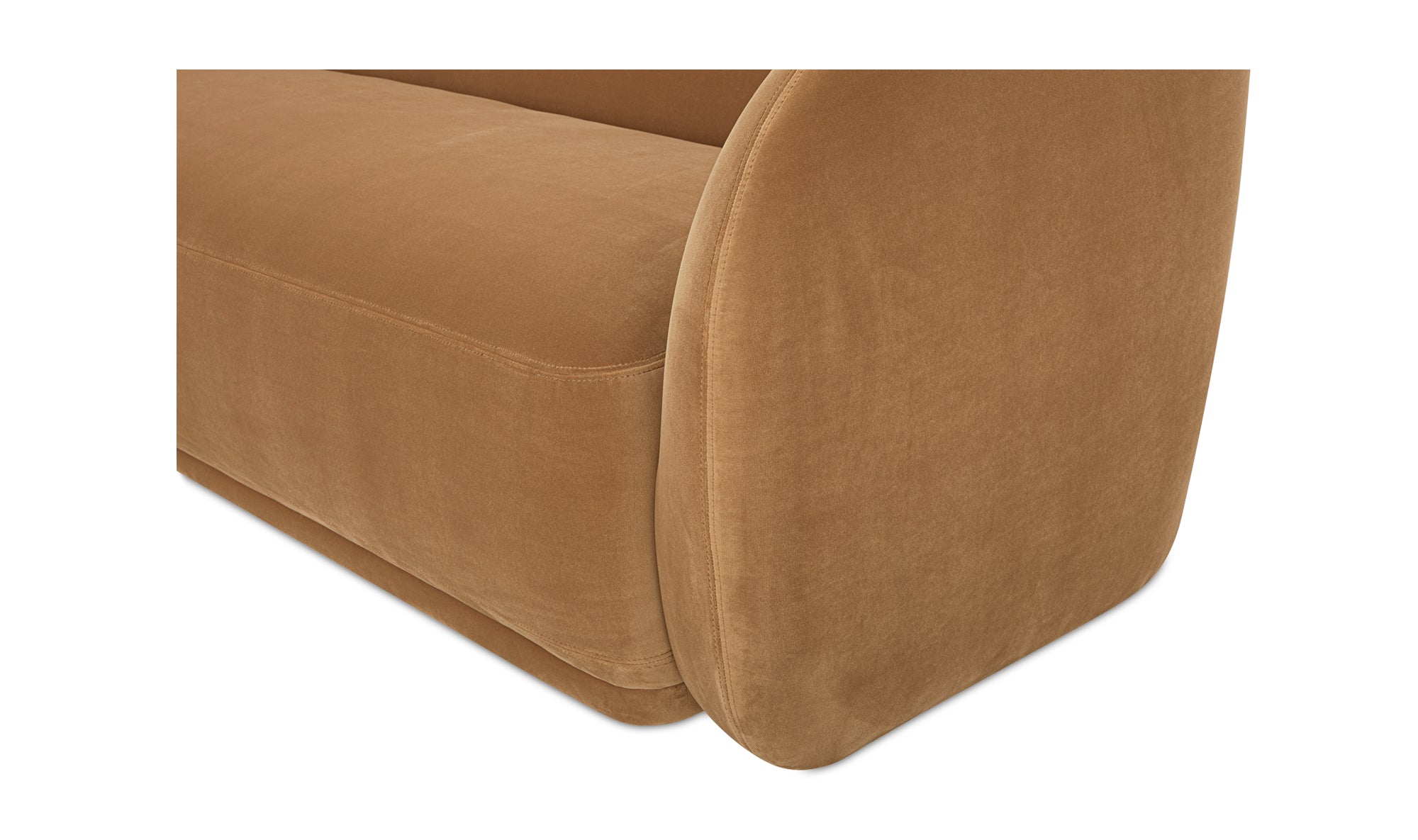 #color_Tan Faux Mohair