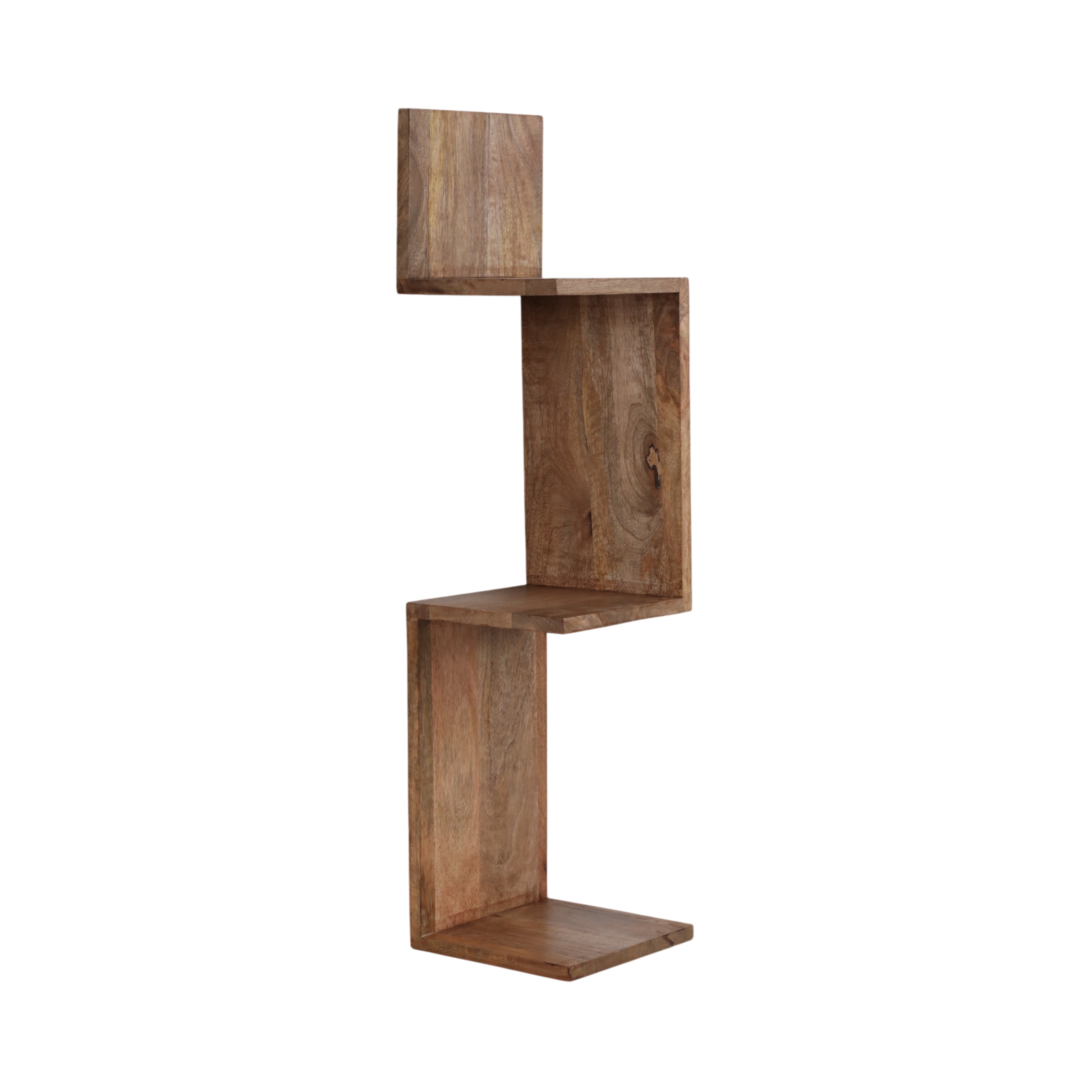 Avenlie Wall Shelf