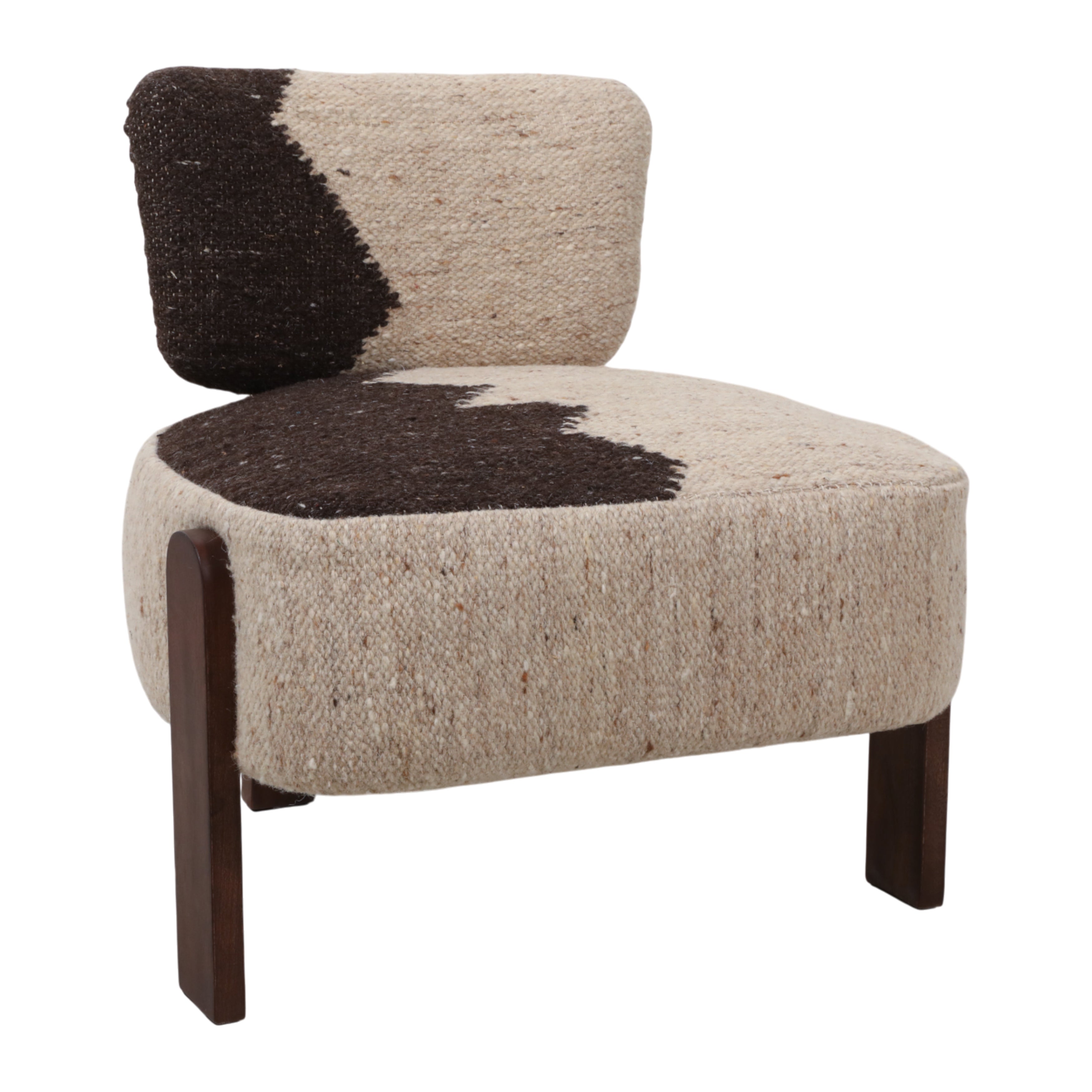 Rafferty Accent Chair