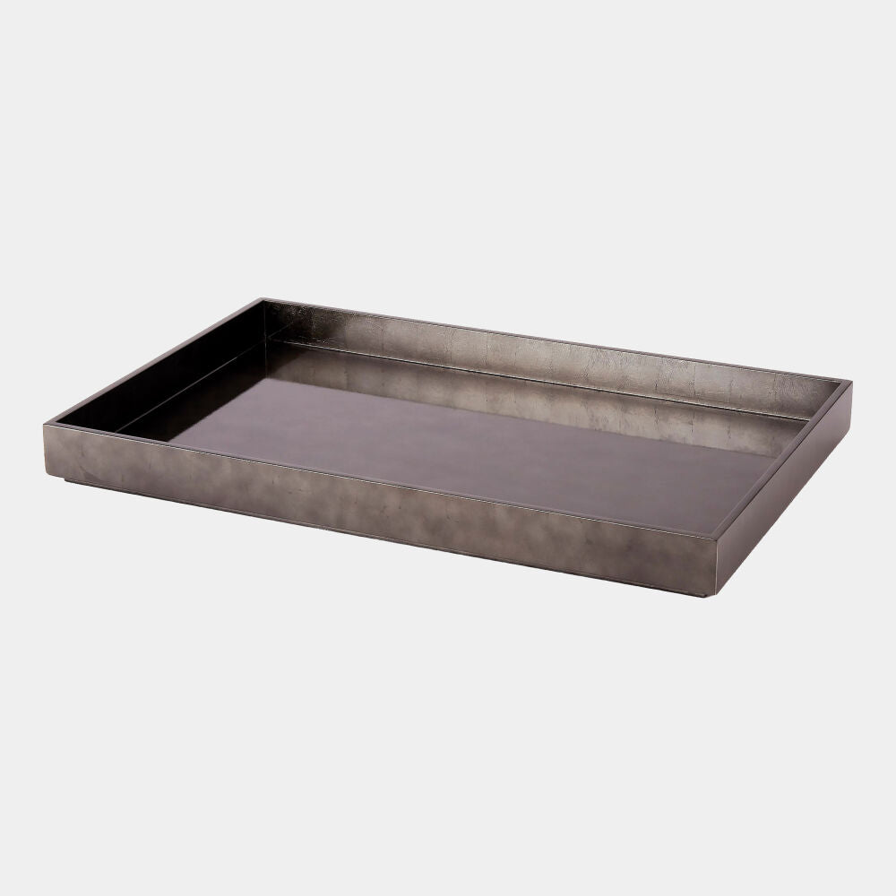 Cresswell Tray