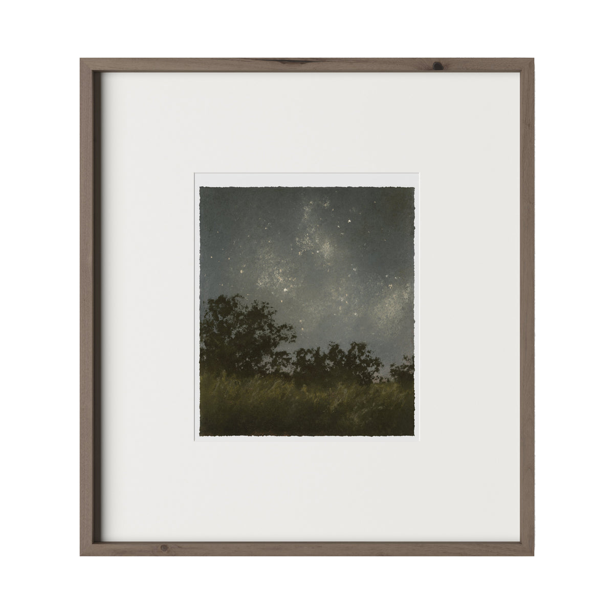 Seeds of Light II