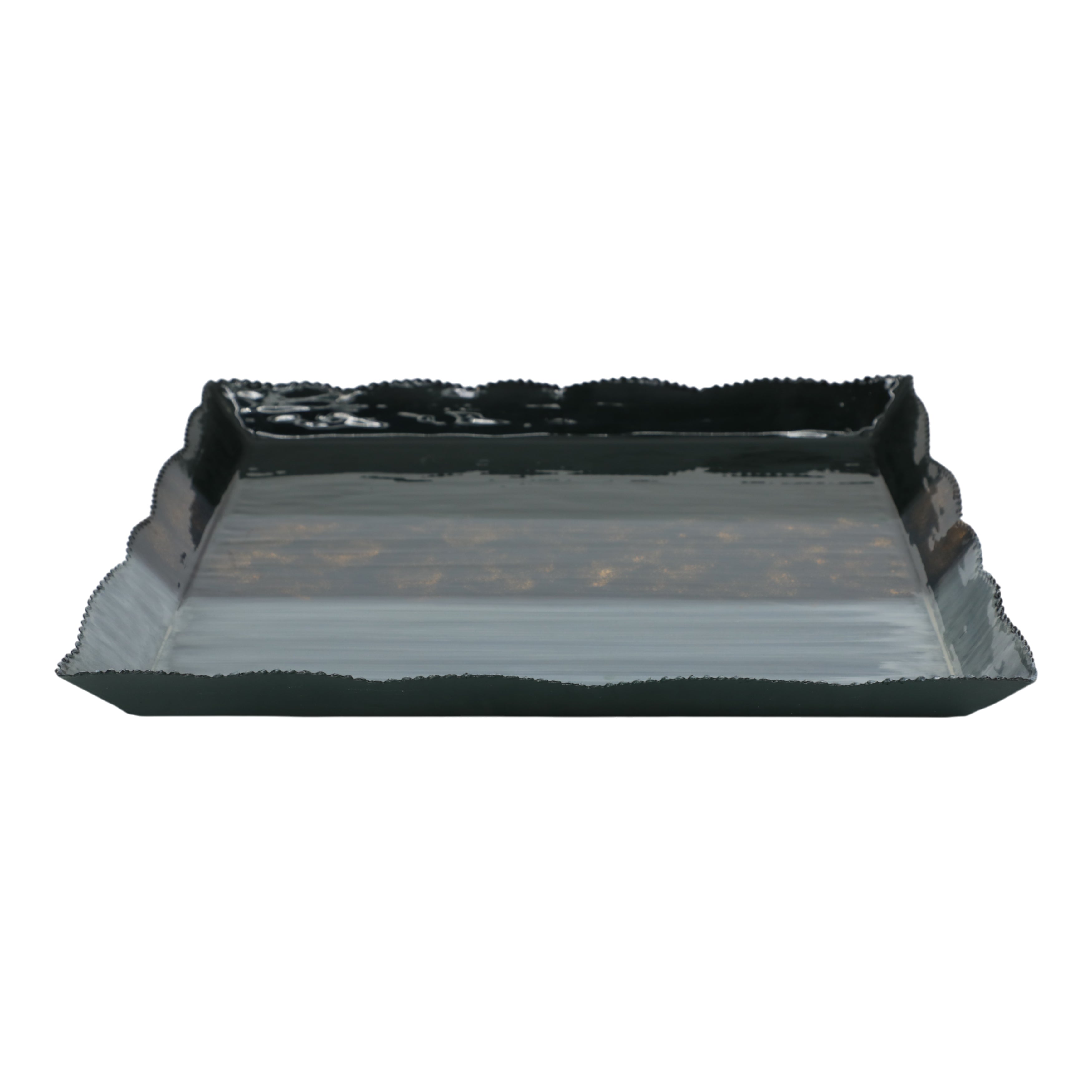 Eithel Tray