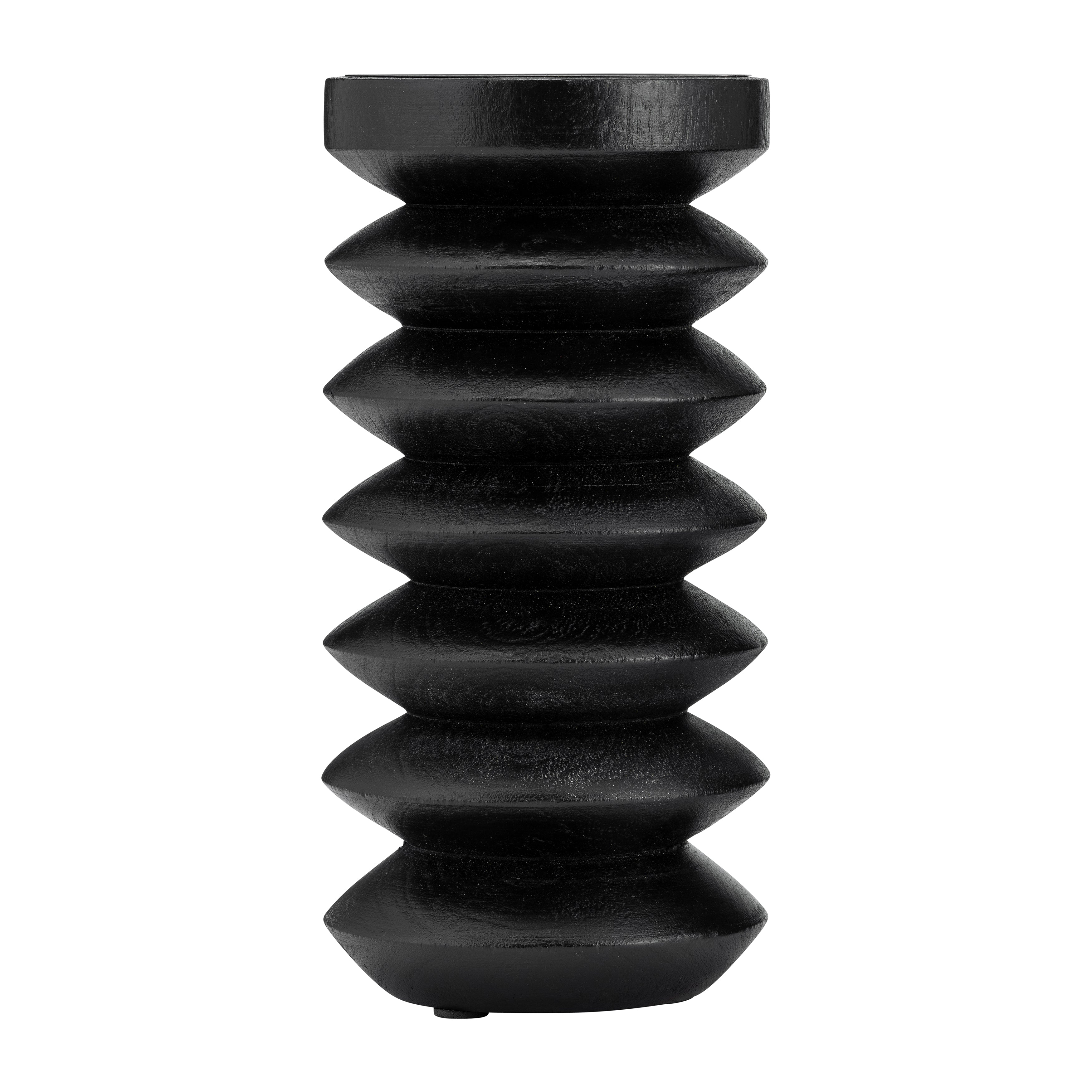 Ismera Candle Holder