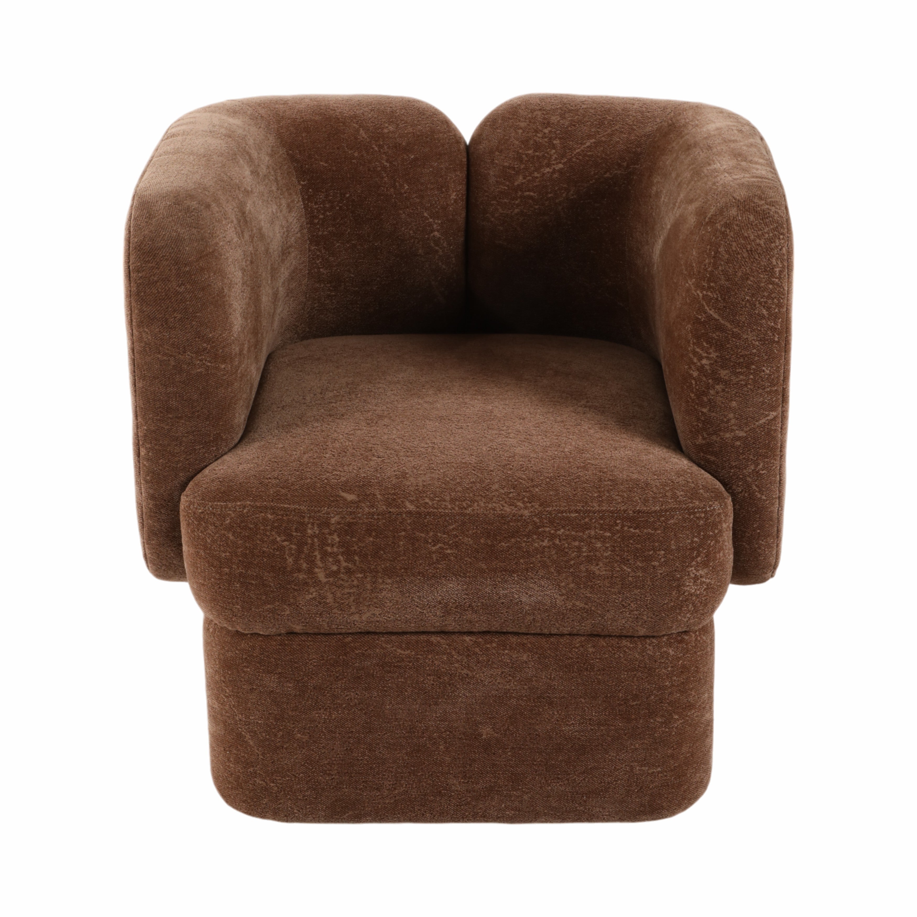 Lowri Accent Chair