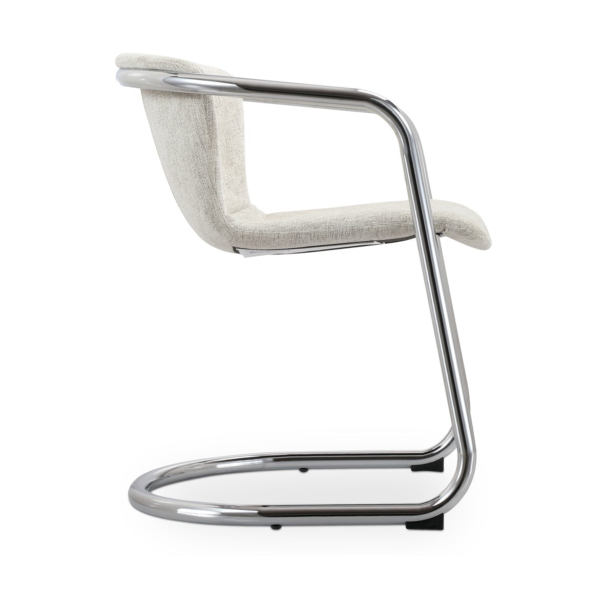 Una Dining Chair - Set of 2