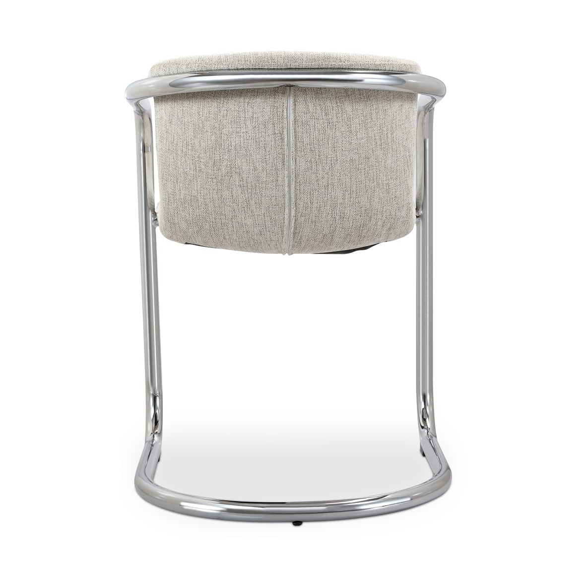Una Dining Chair - Set of 2