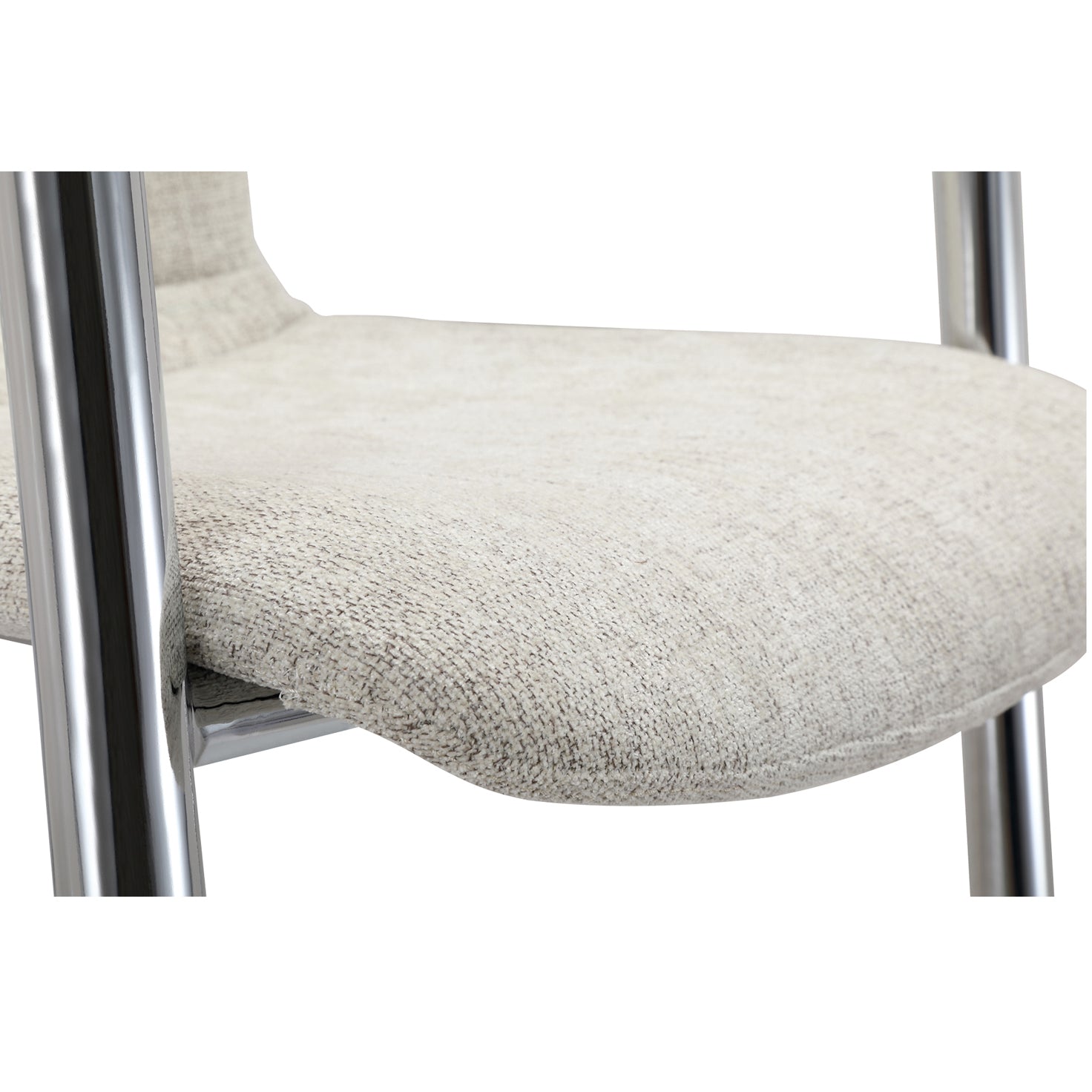 Una Dining Chair - Set of 2