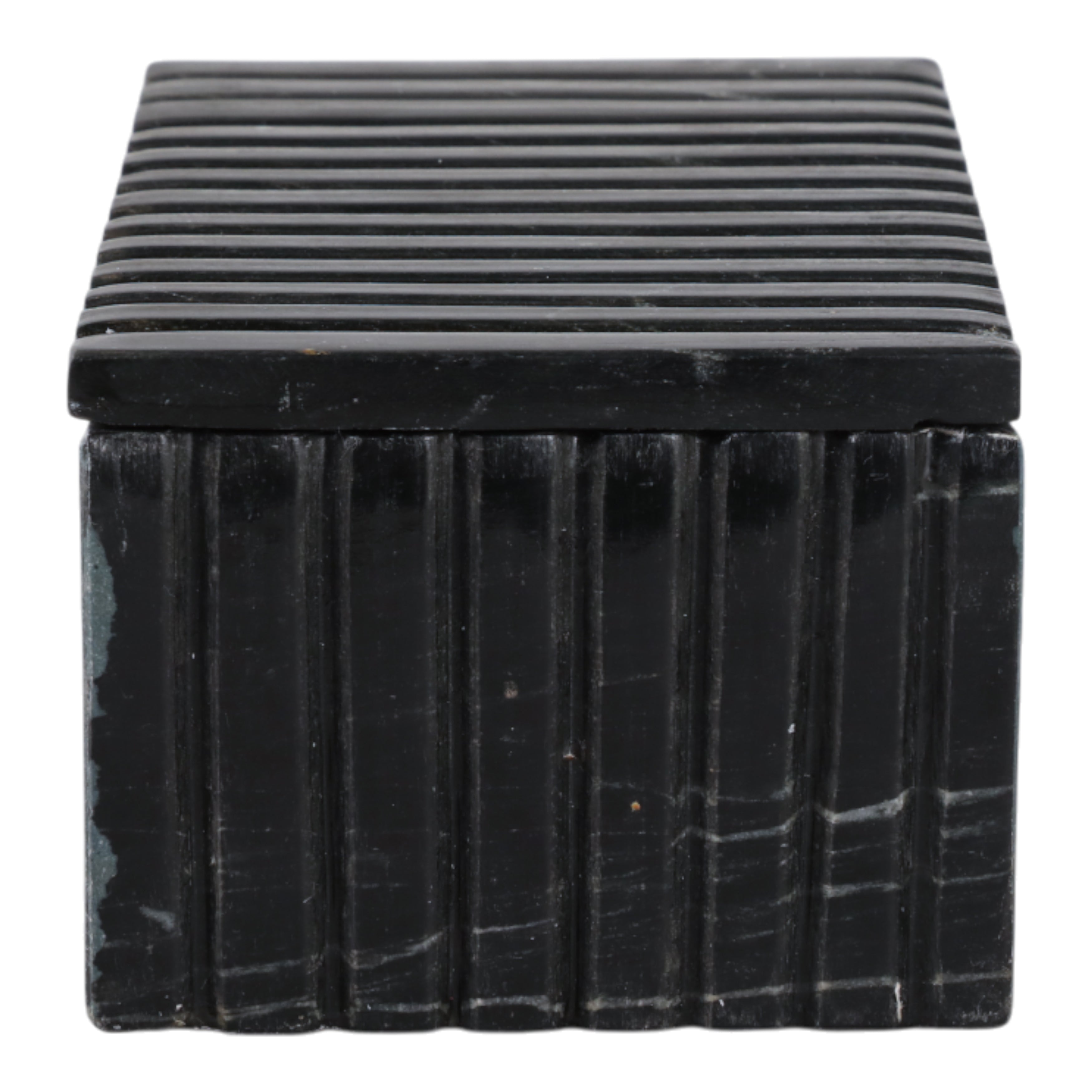 Tiberion Box