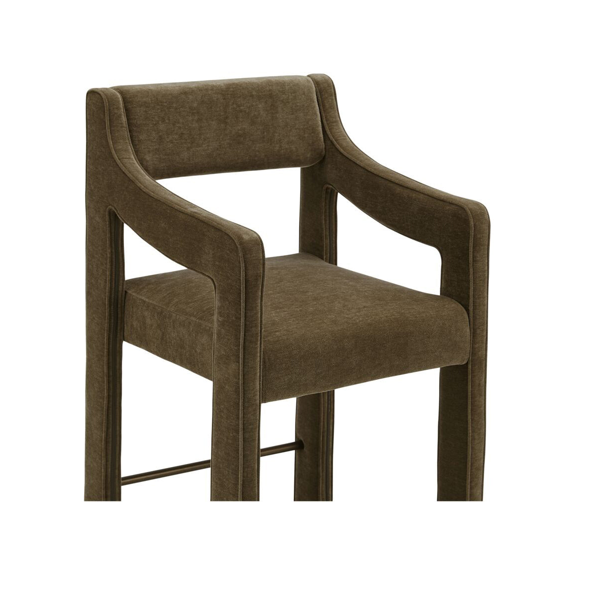 Blair Counter Stool