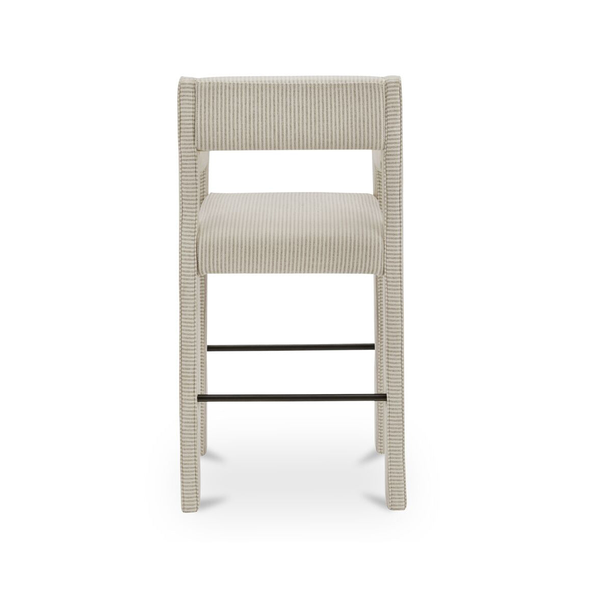 Blair Counter Stool