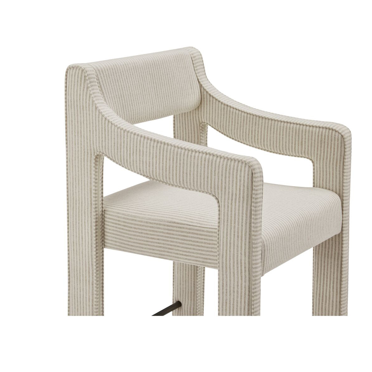 Blair Counter Stool