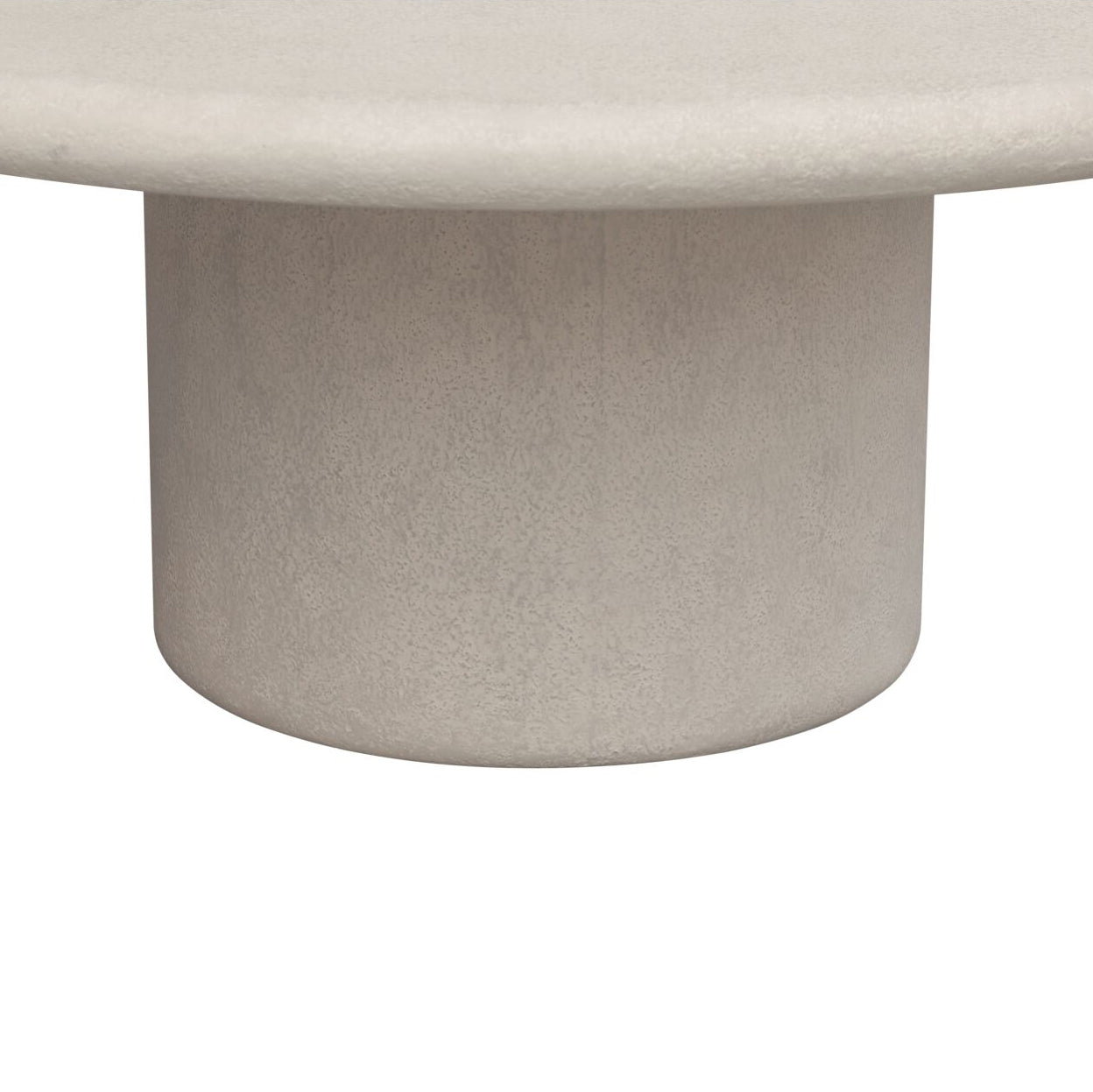 Fremont Outdoor Coffee Table