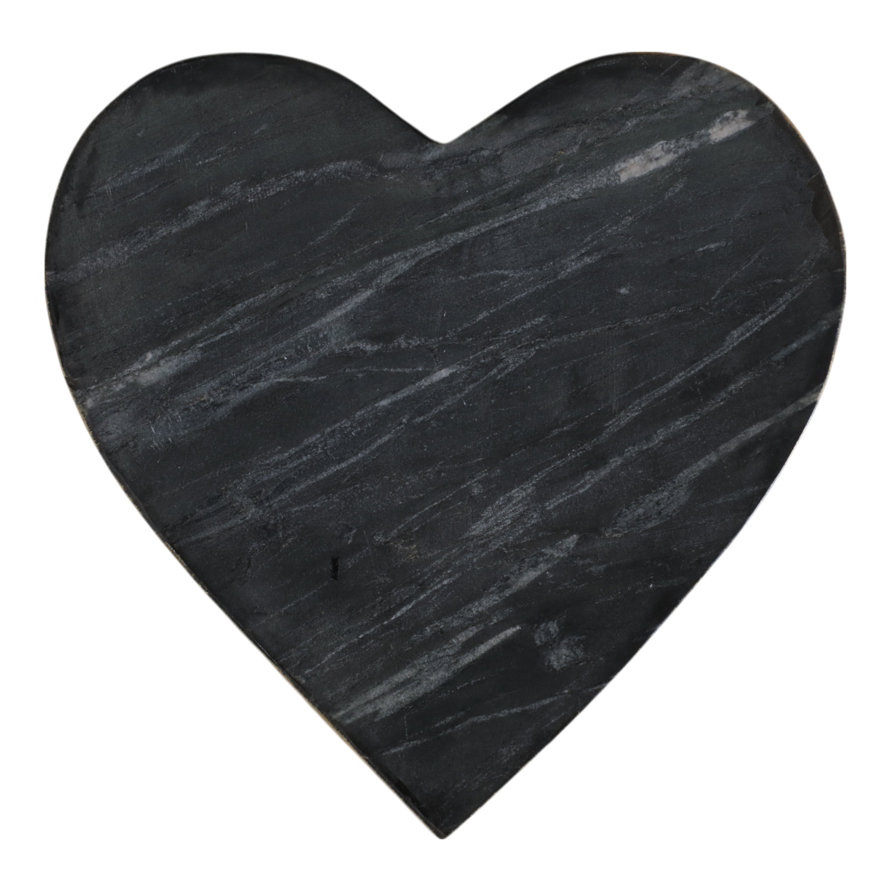 Sorenric Heart Tray