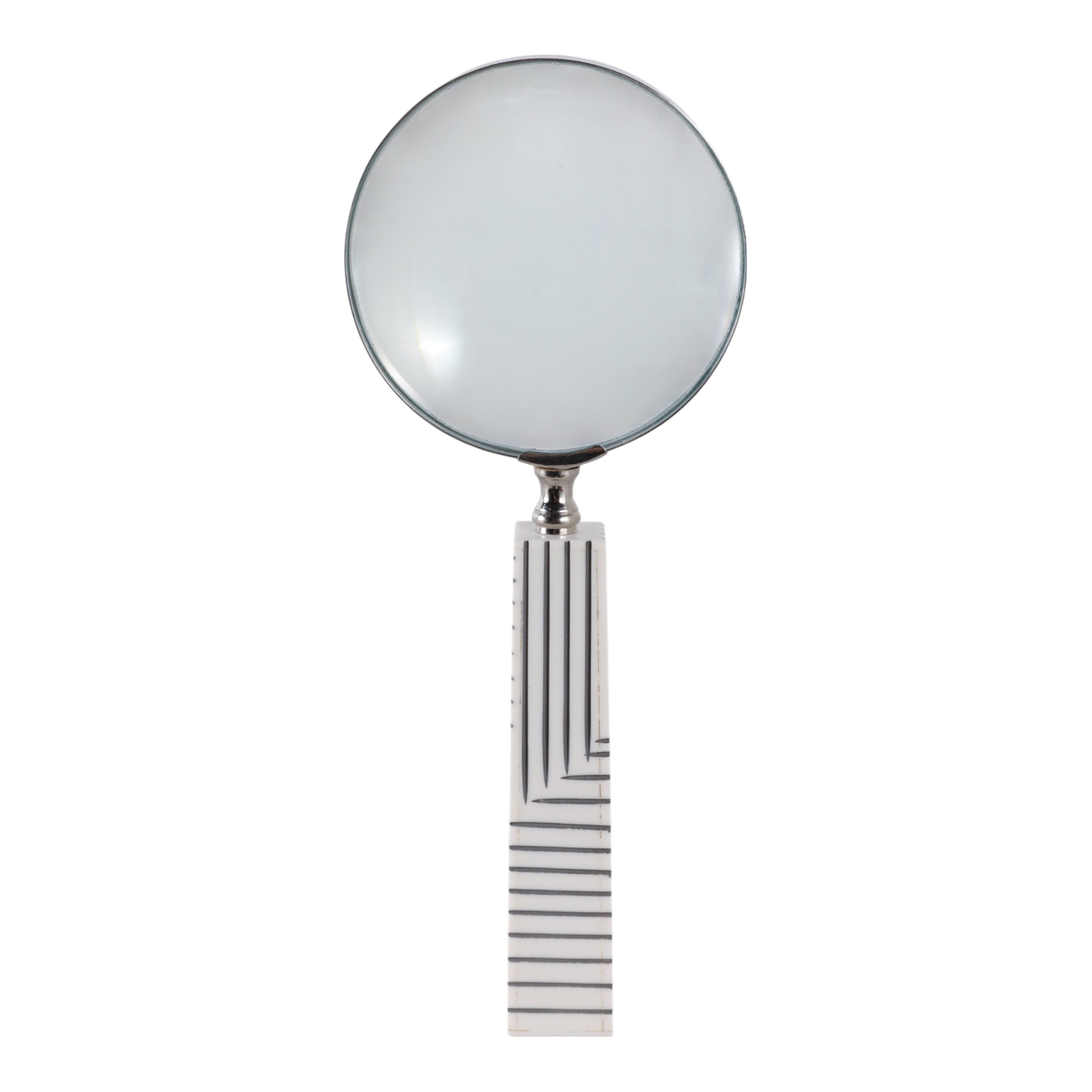 Auralis Magnifying Glass