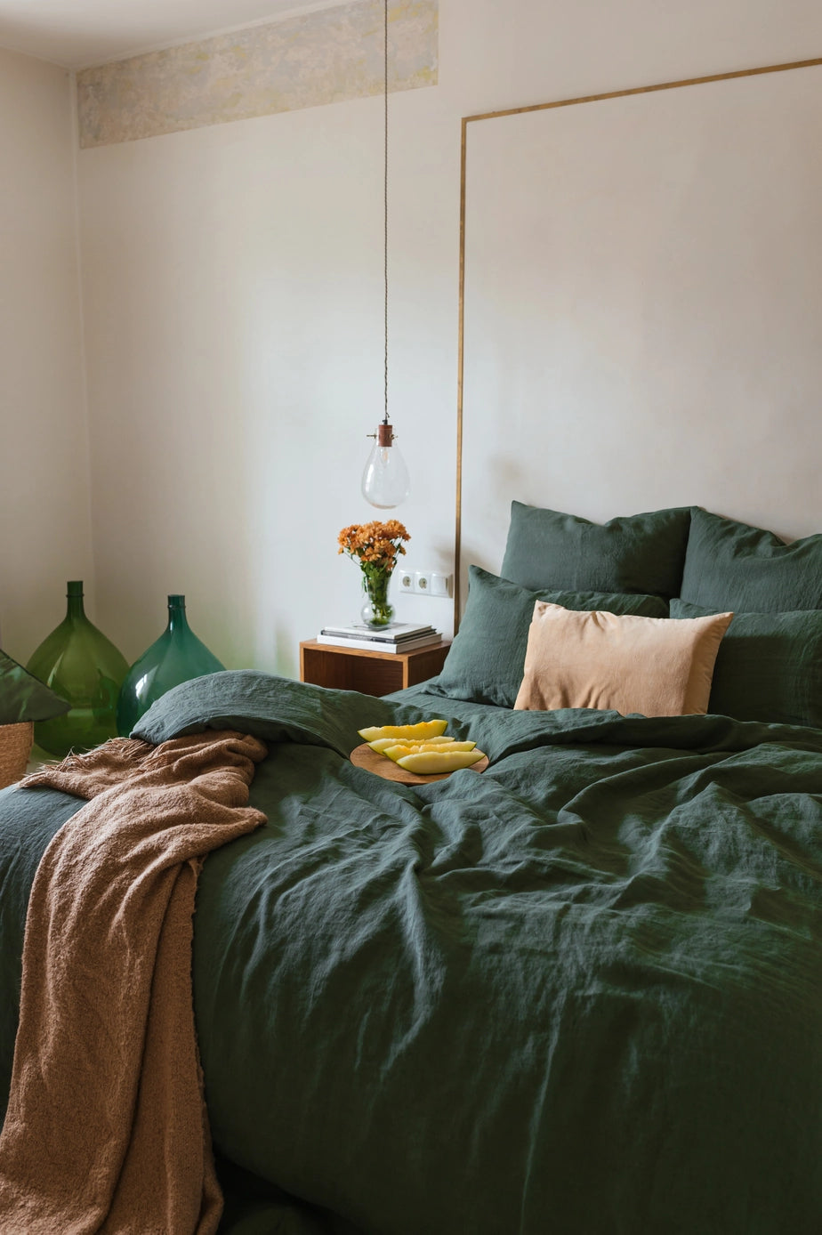 #color_Forest Green