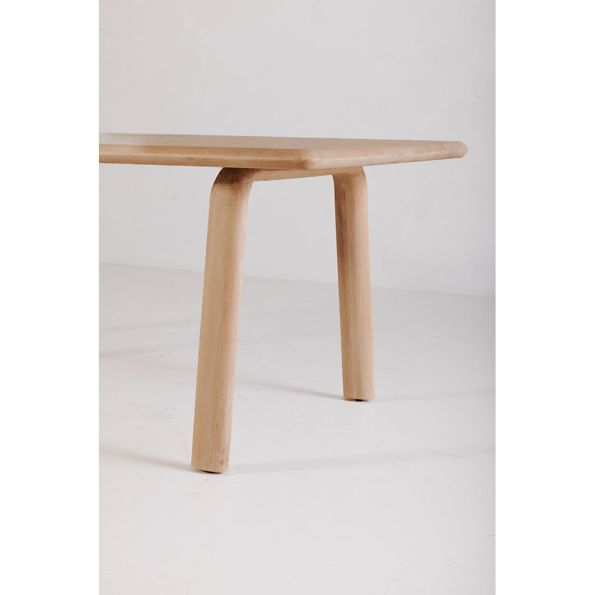 Brecken Dining Table