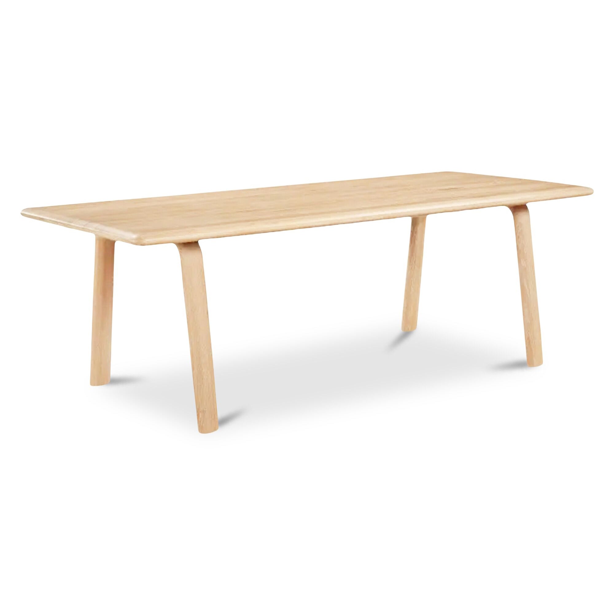 Brecken Dining Table