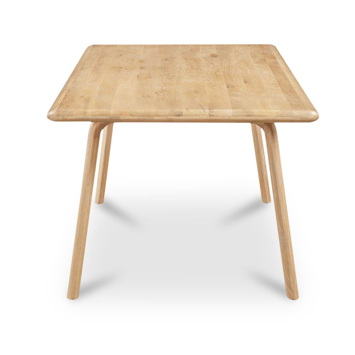 Brecken Dining Table