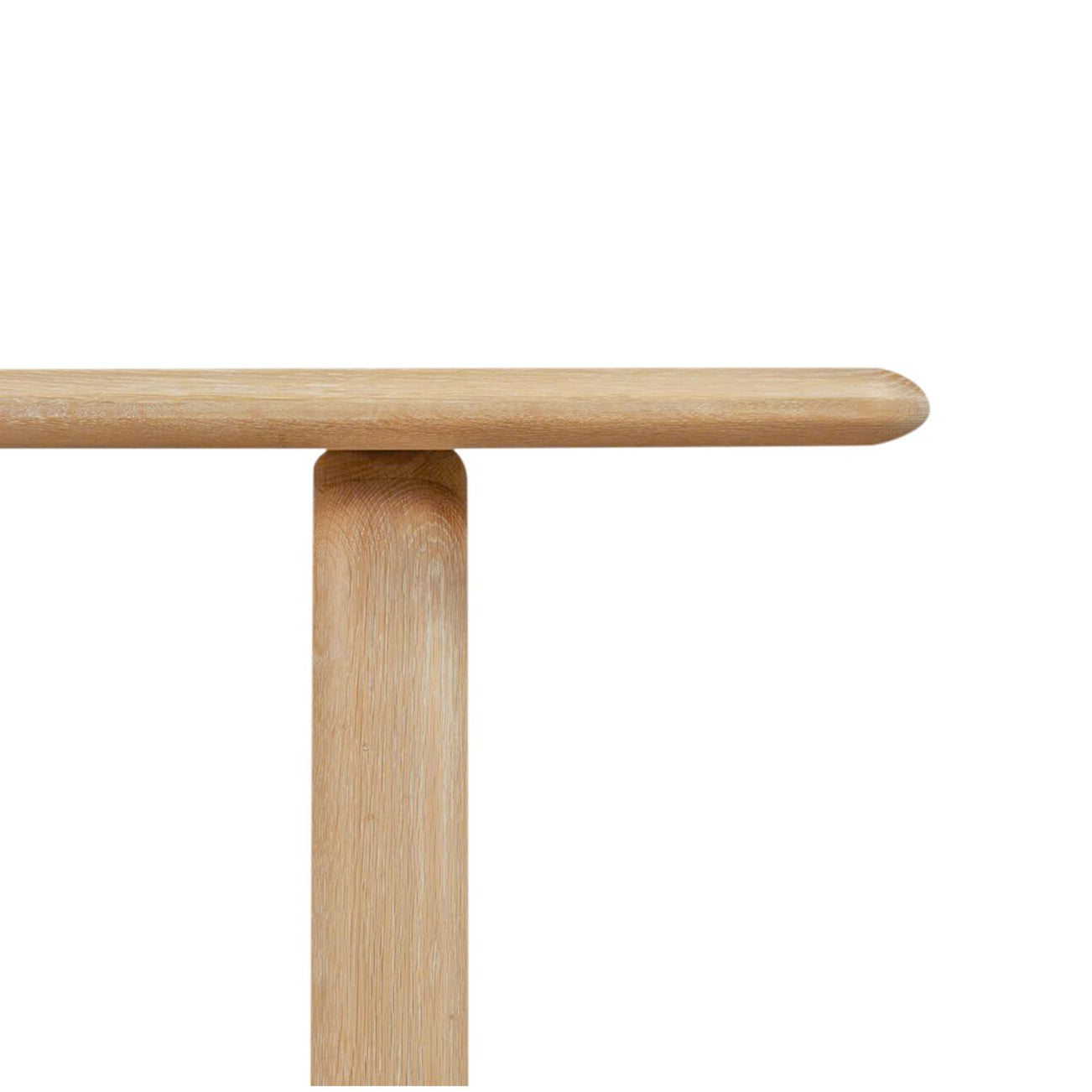 Brecken Dining Table
