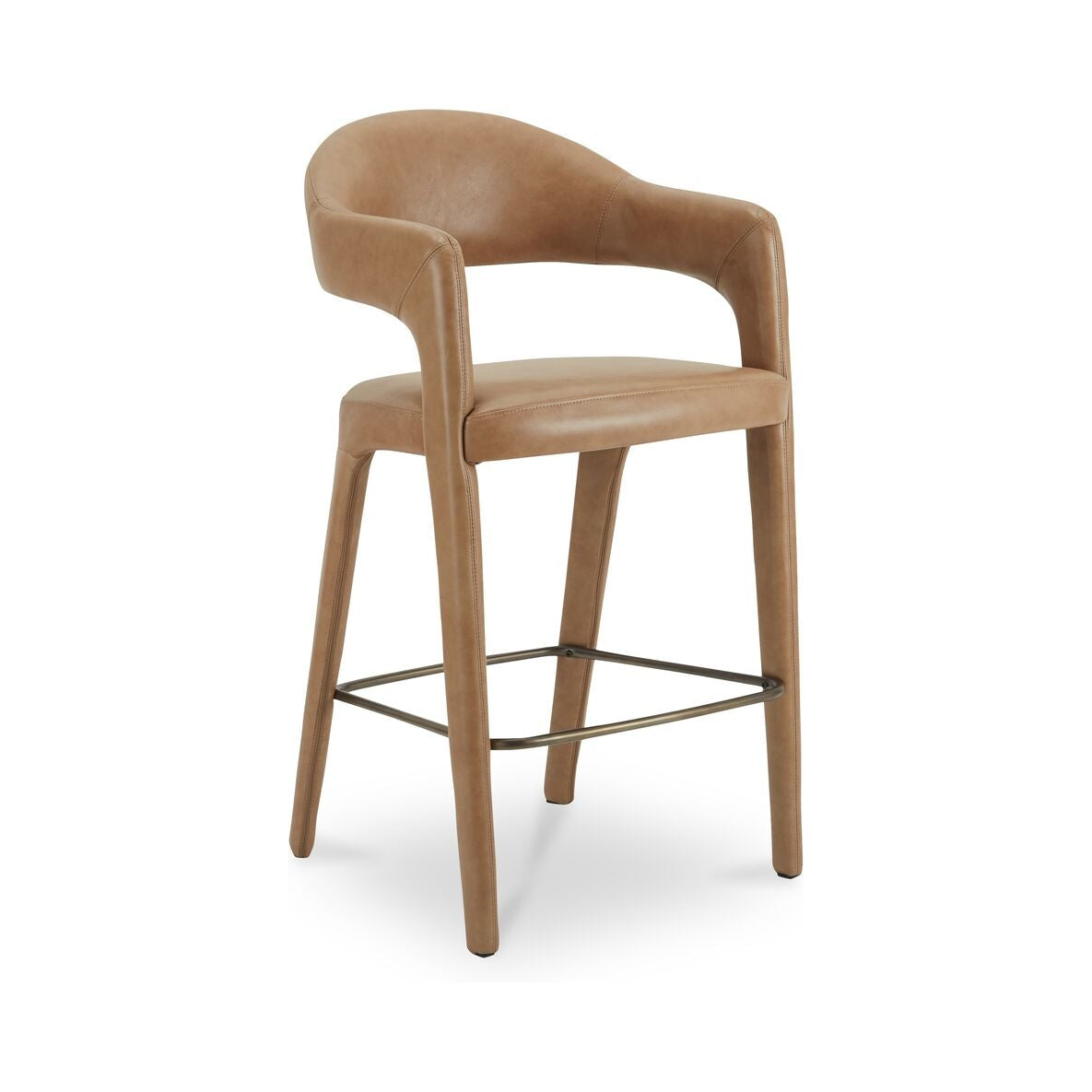 Manton Bar Stool