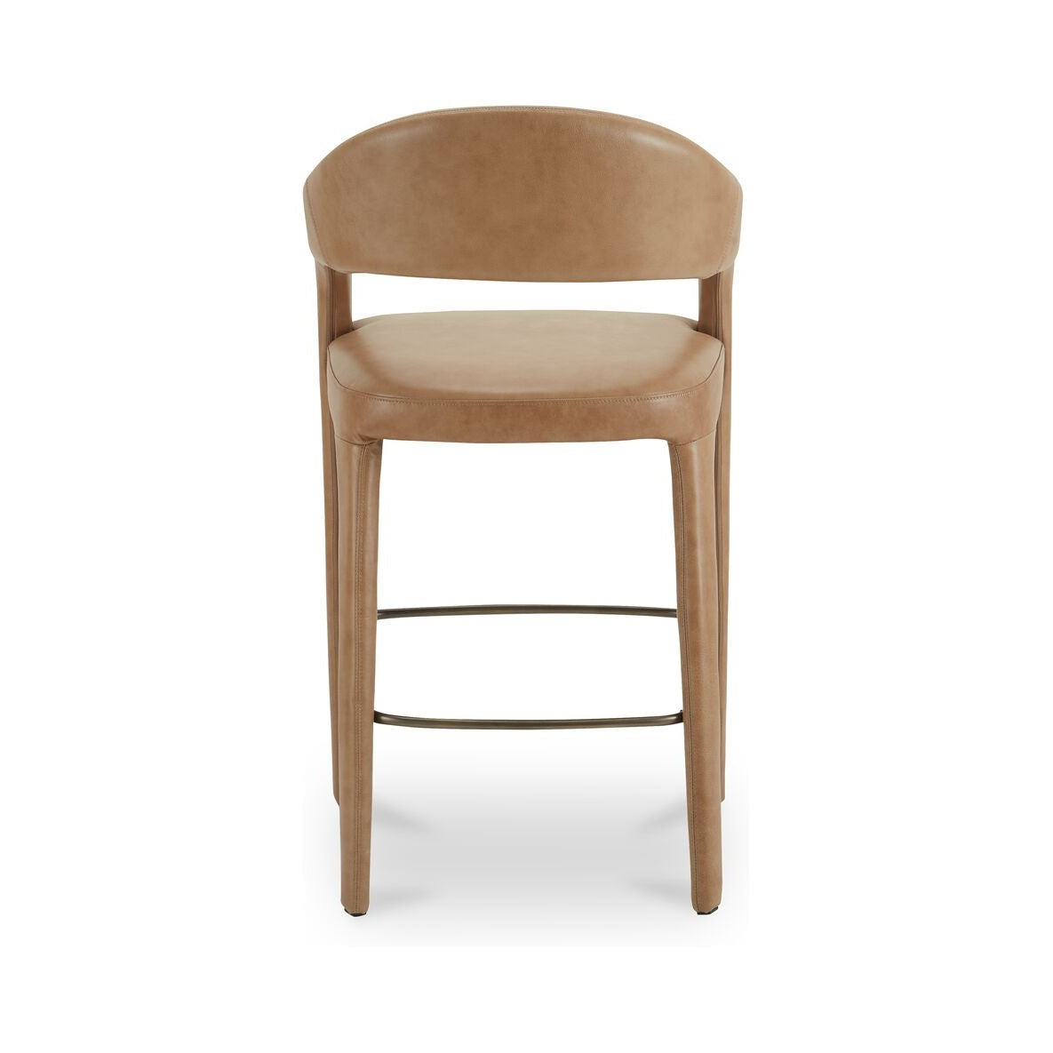 Manton Bar Stool