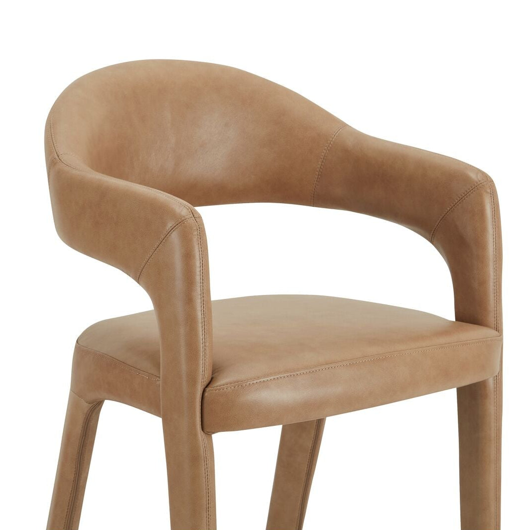 Manton Bar Stool