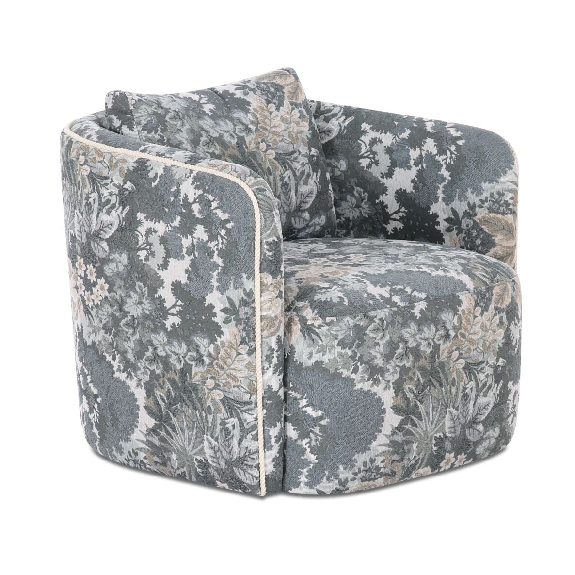 Rosalyn Accent Chair