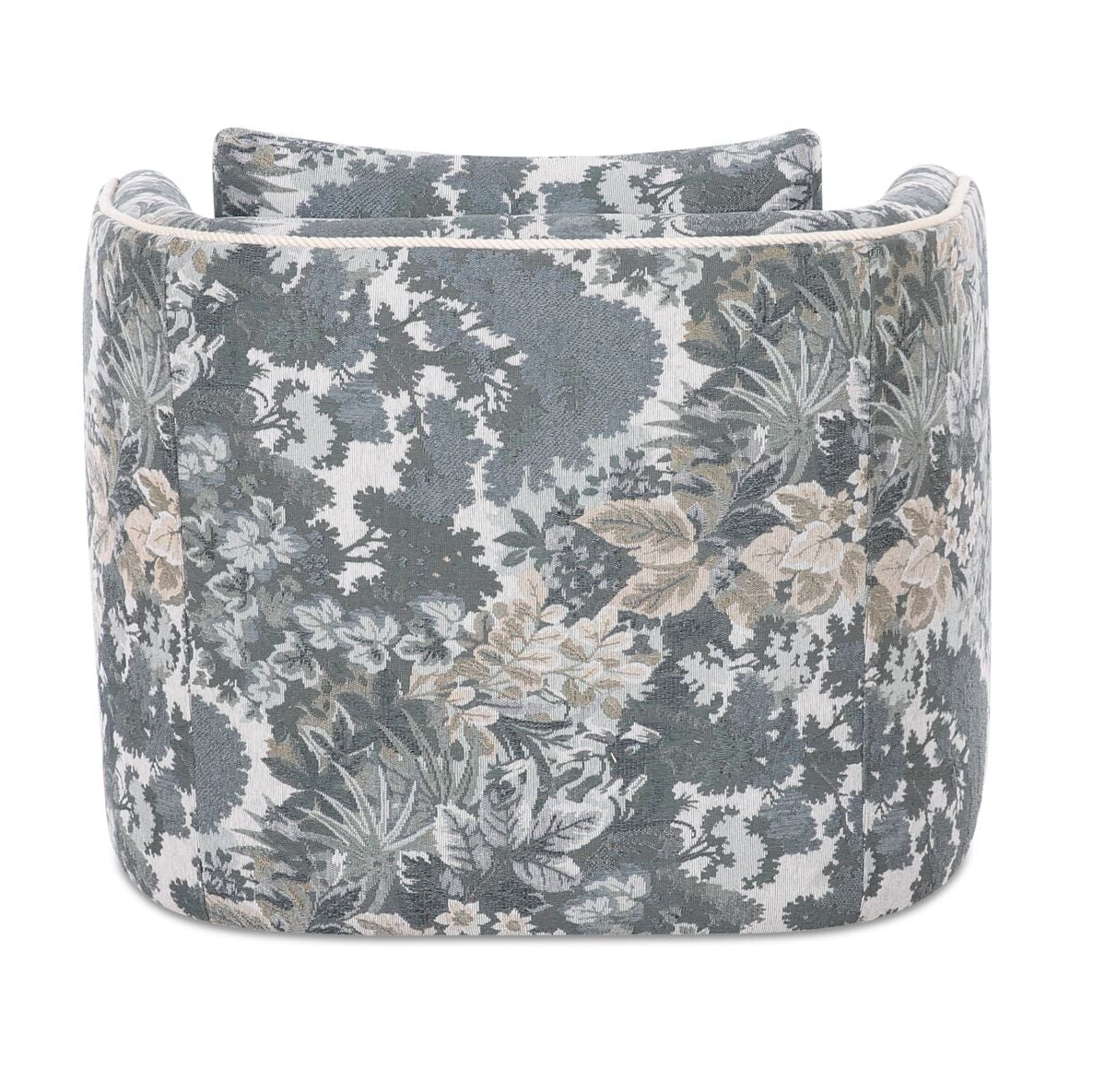 Rosalyn Accent Chair