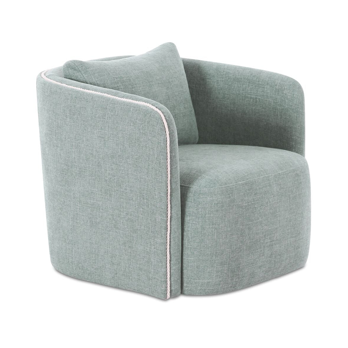 Rosalyn Accent Chair