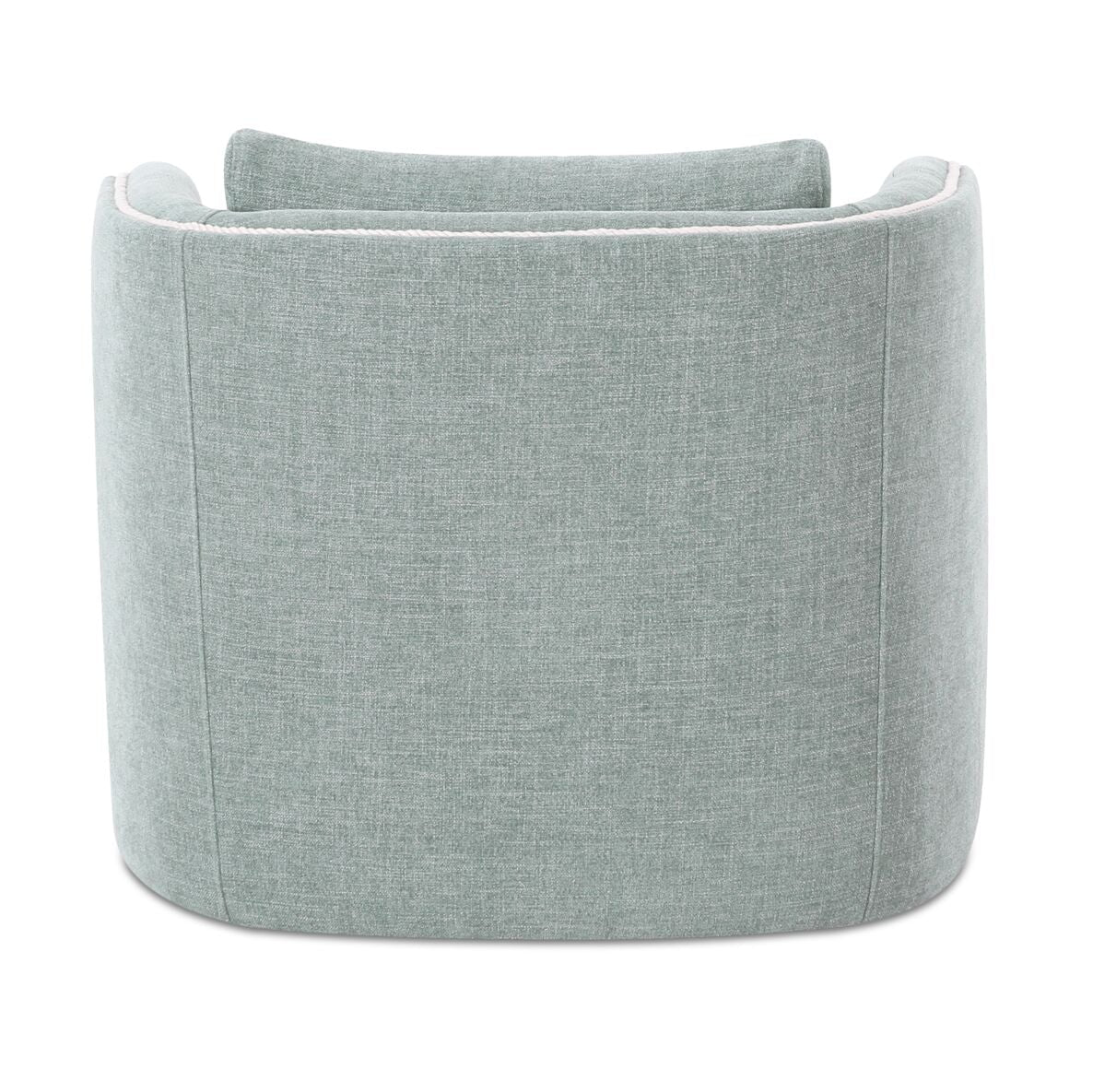 Rosalyn Accent Chair