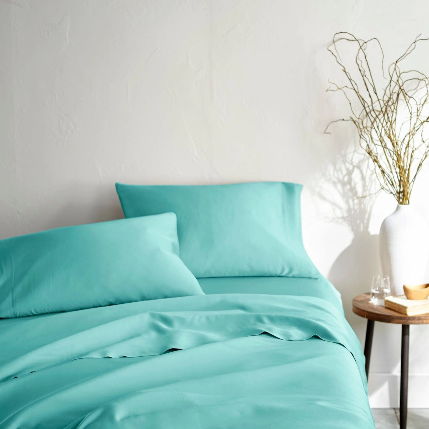 #color_Tiffany Blue