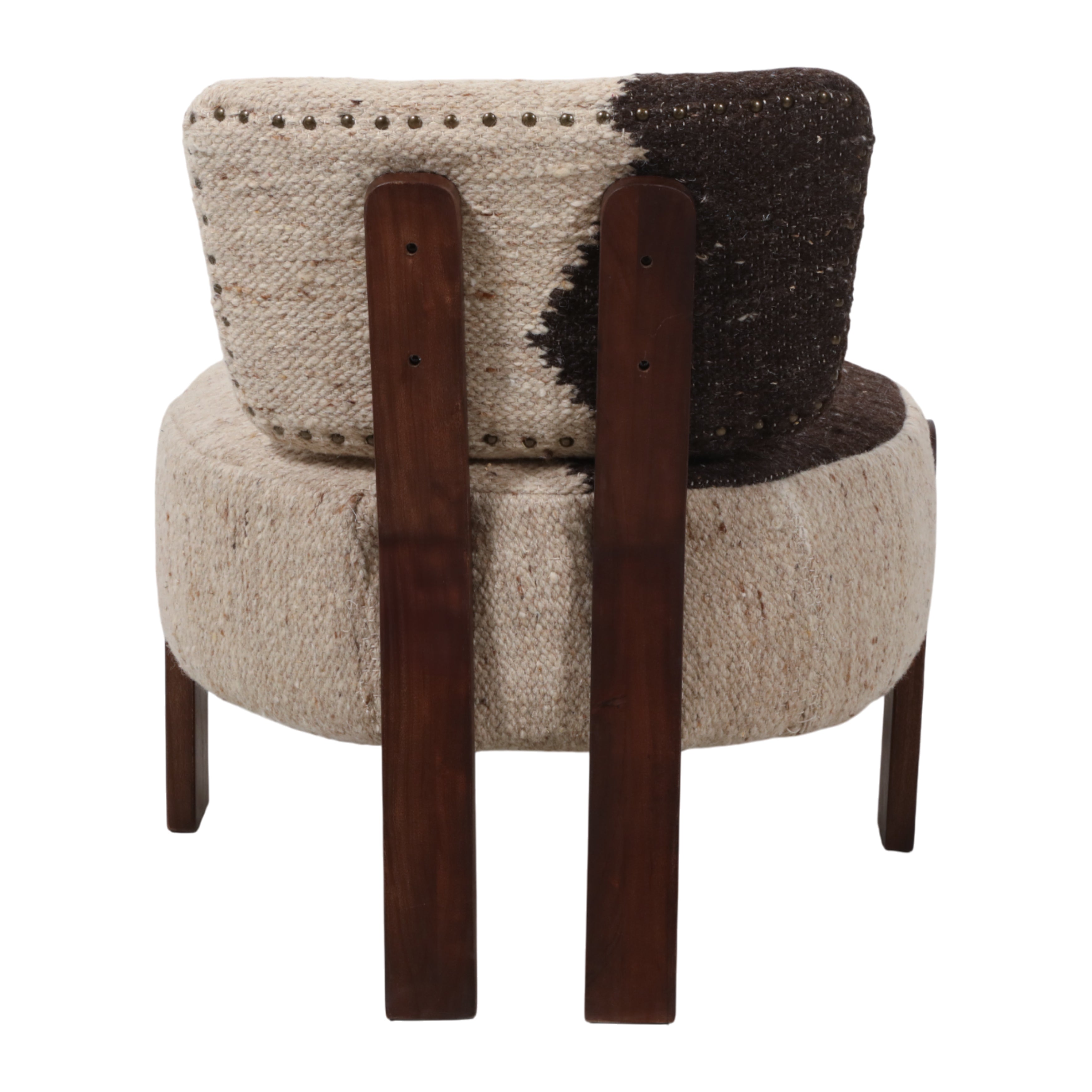 Rafferty Accent Chair