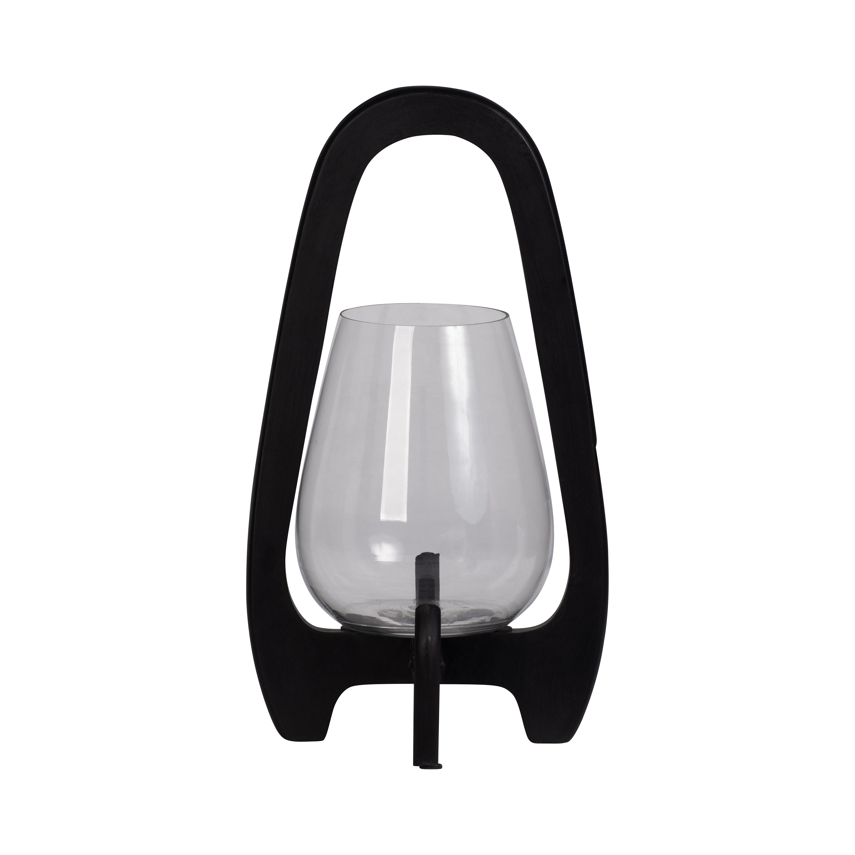 Caedmon Lantern