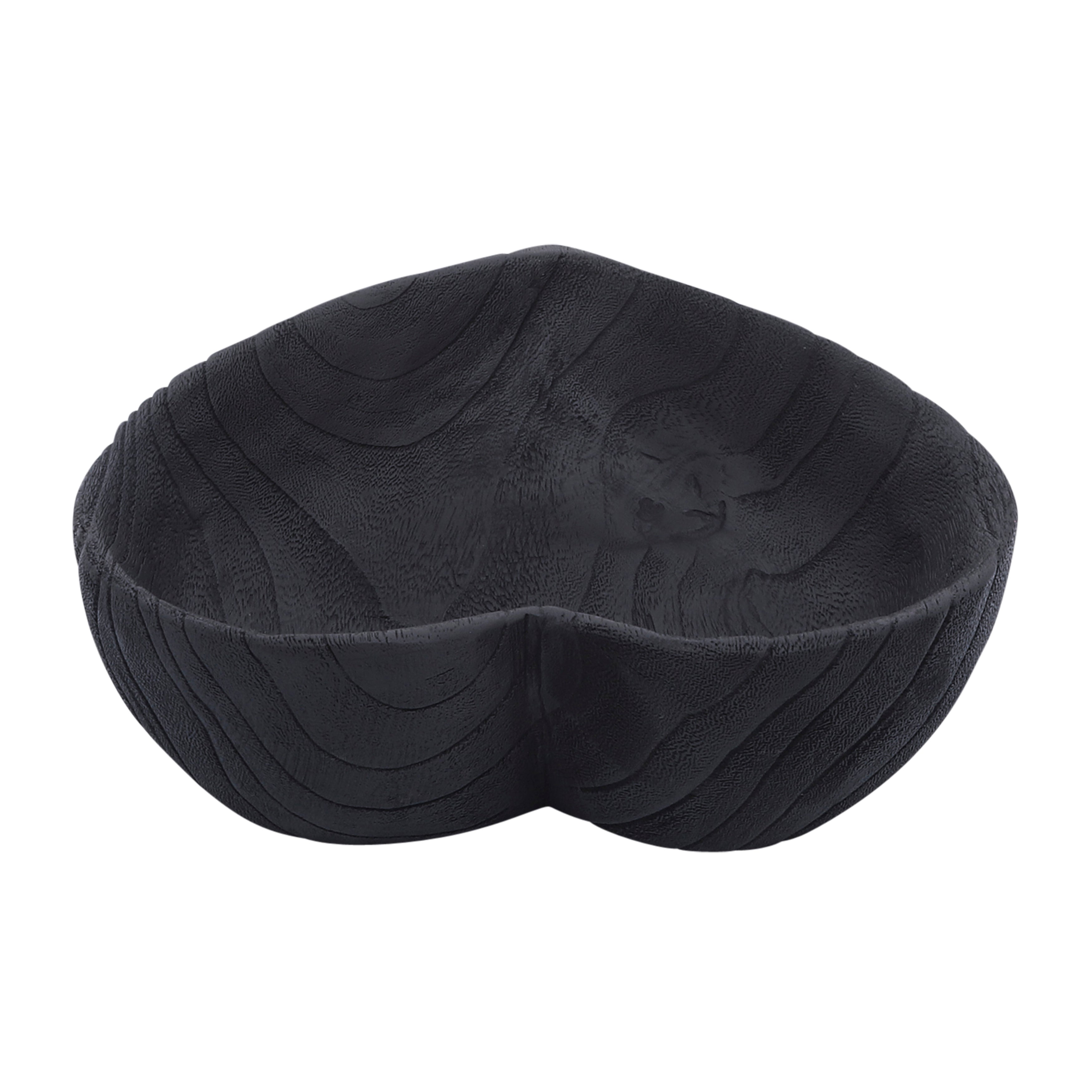 Sylvara Heart Bowls