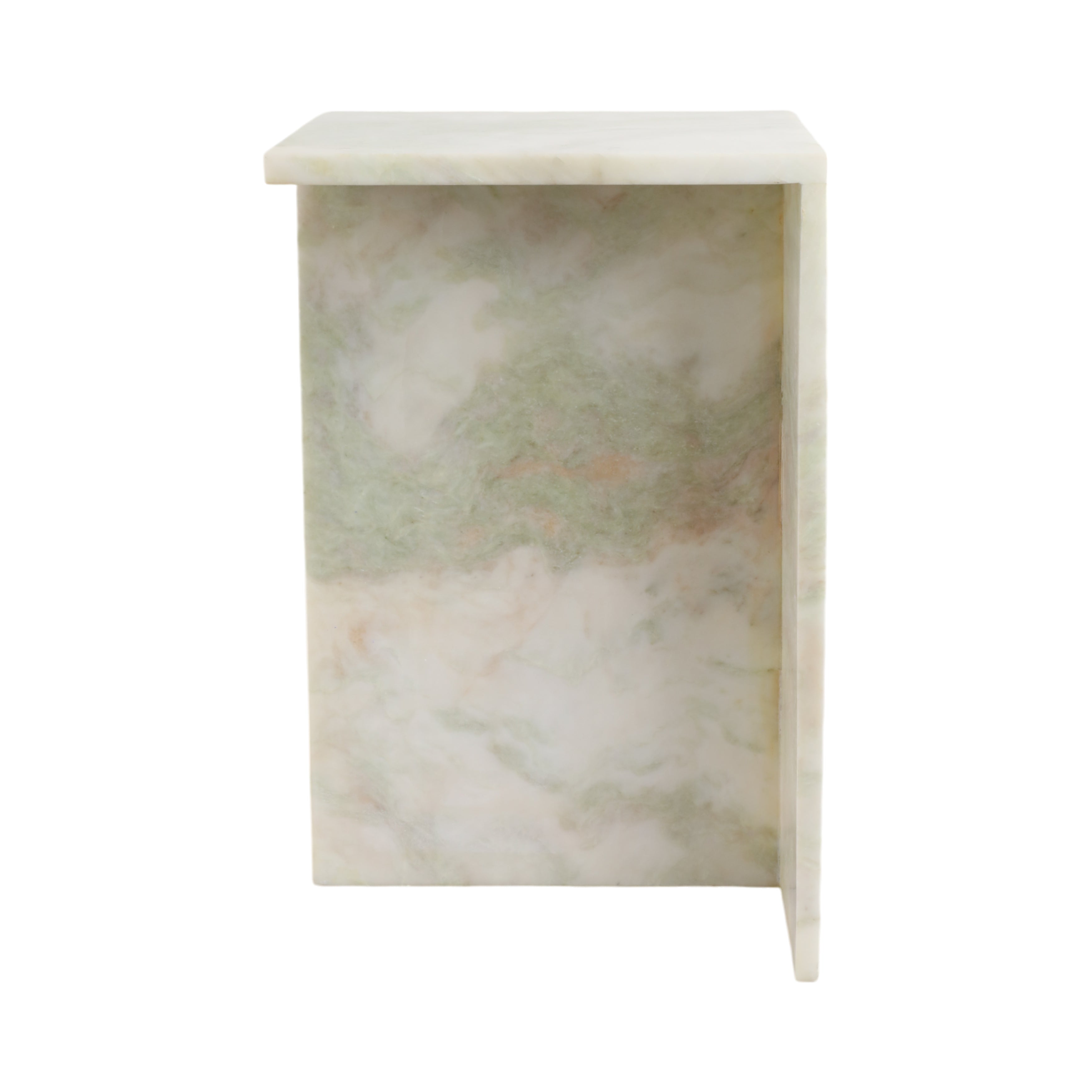 Zadie Accent Table