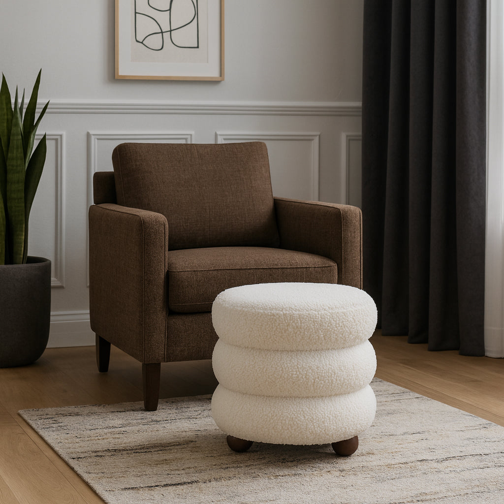 Alarion Ottoman