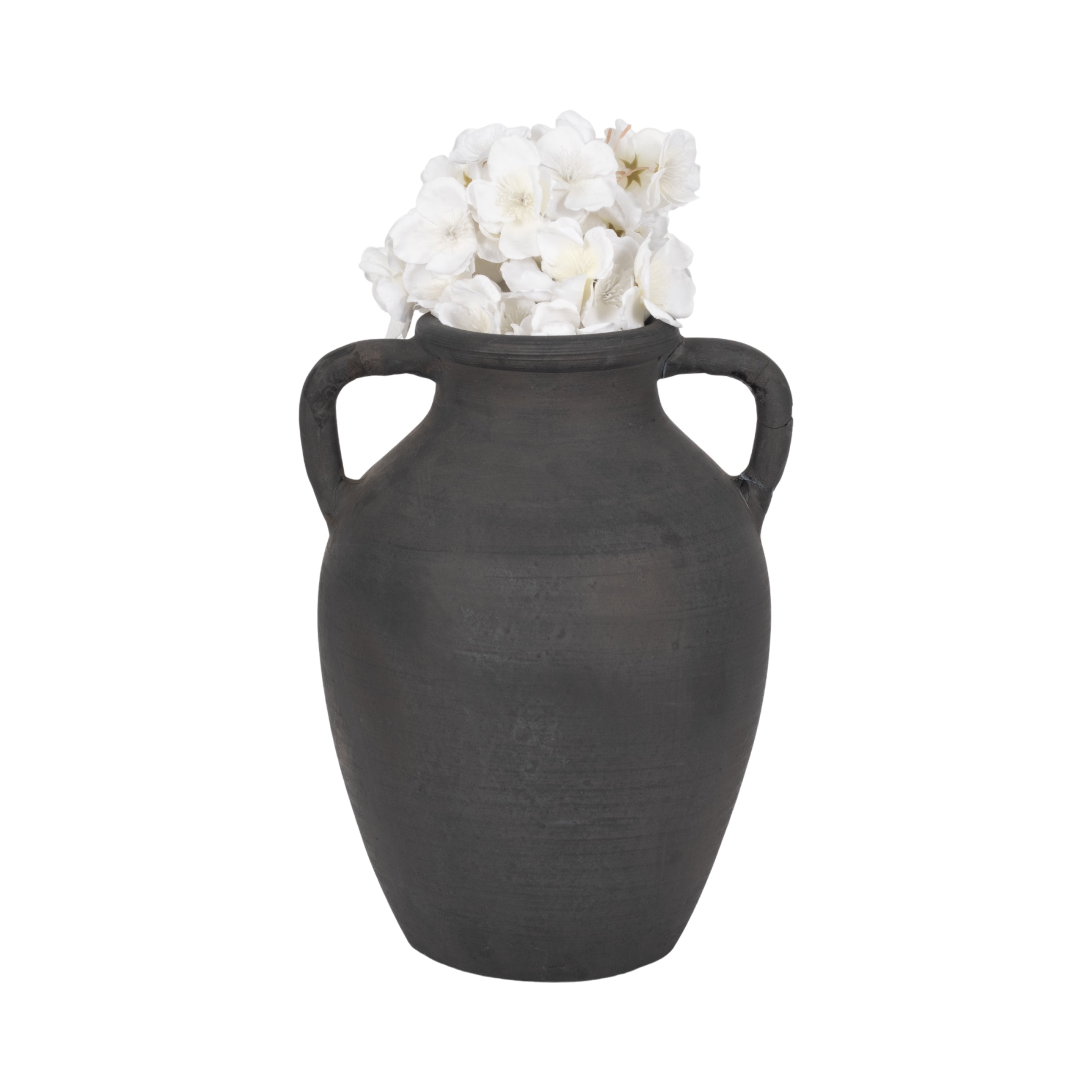 Cove Vase