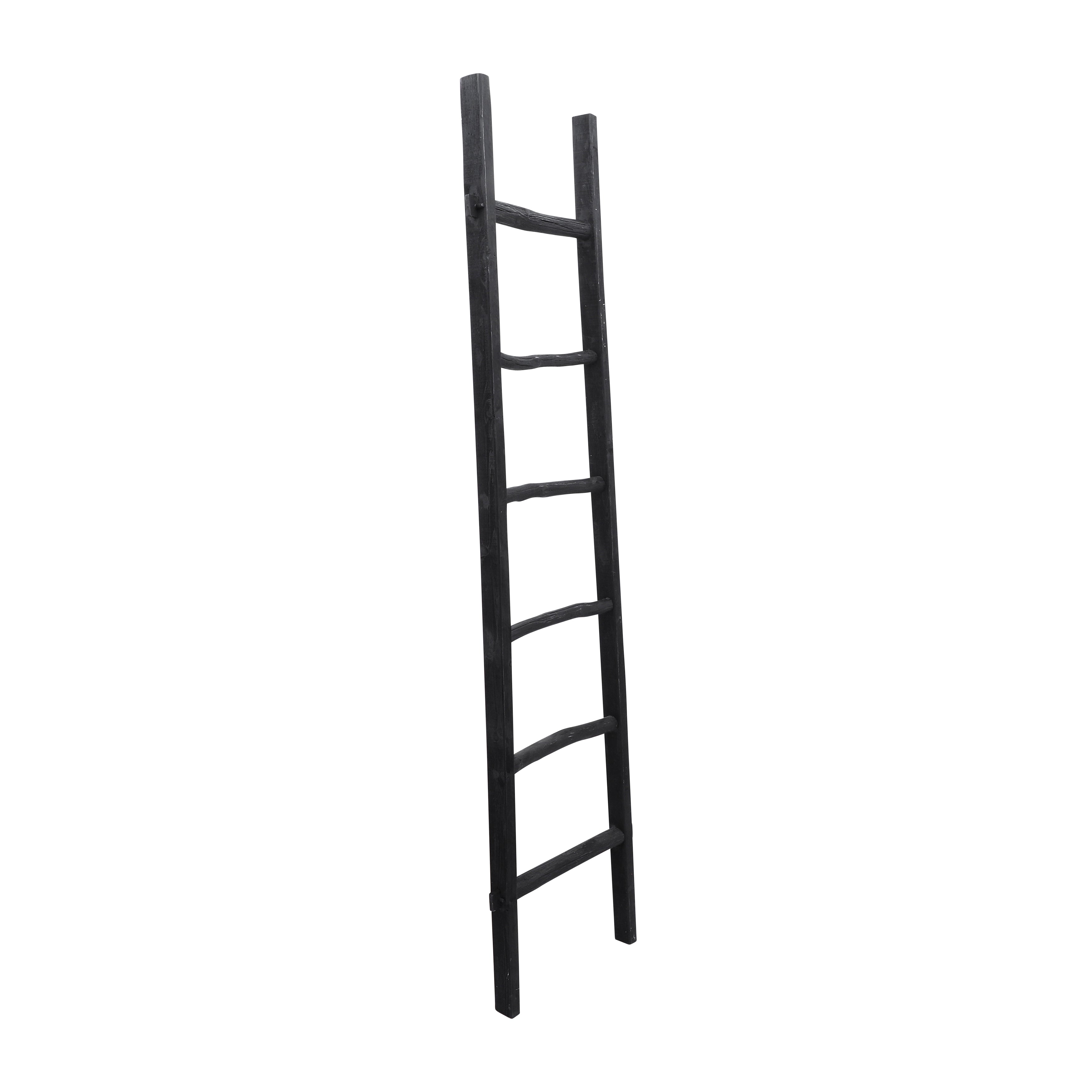 Avenoir Ladder