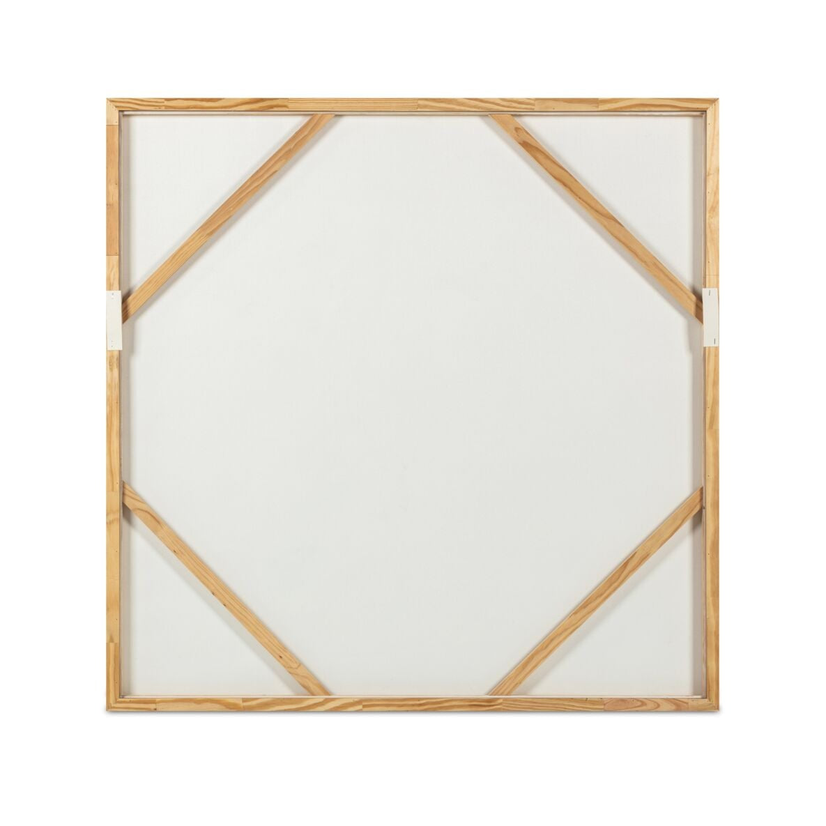 Verve Framed Painting