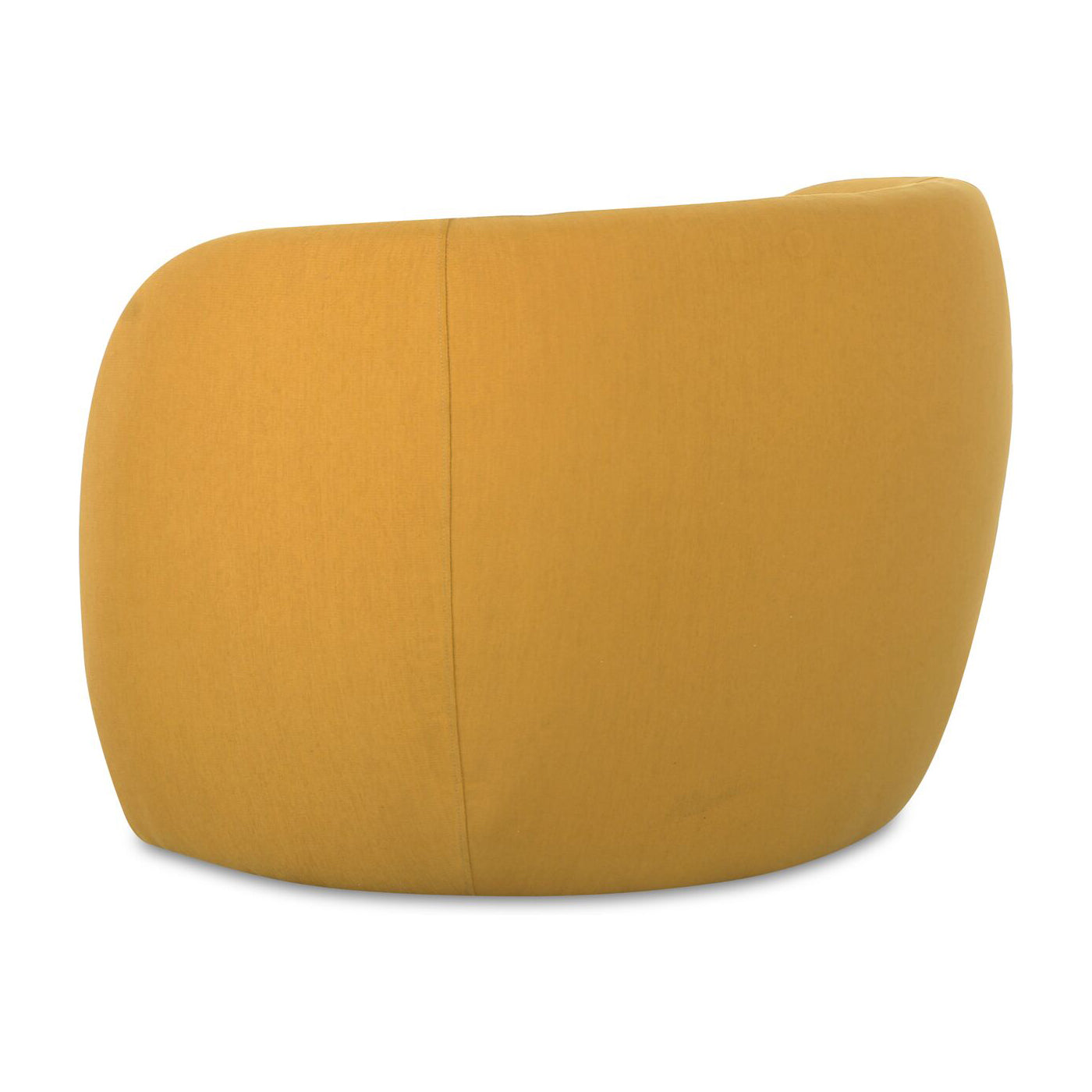 Kiran Outdoor Accent Chair