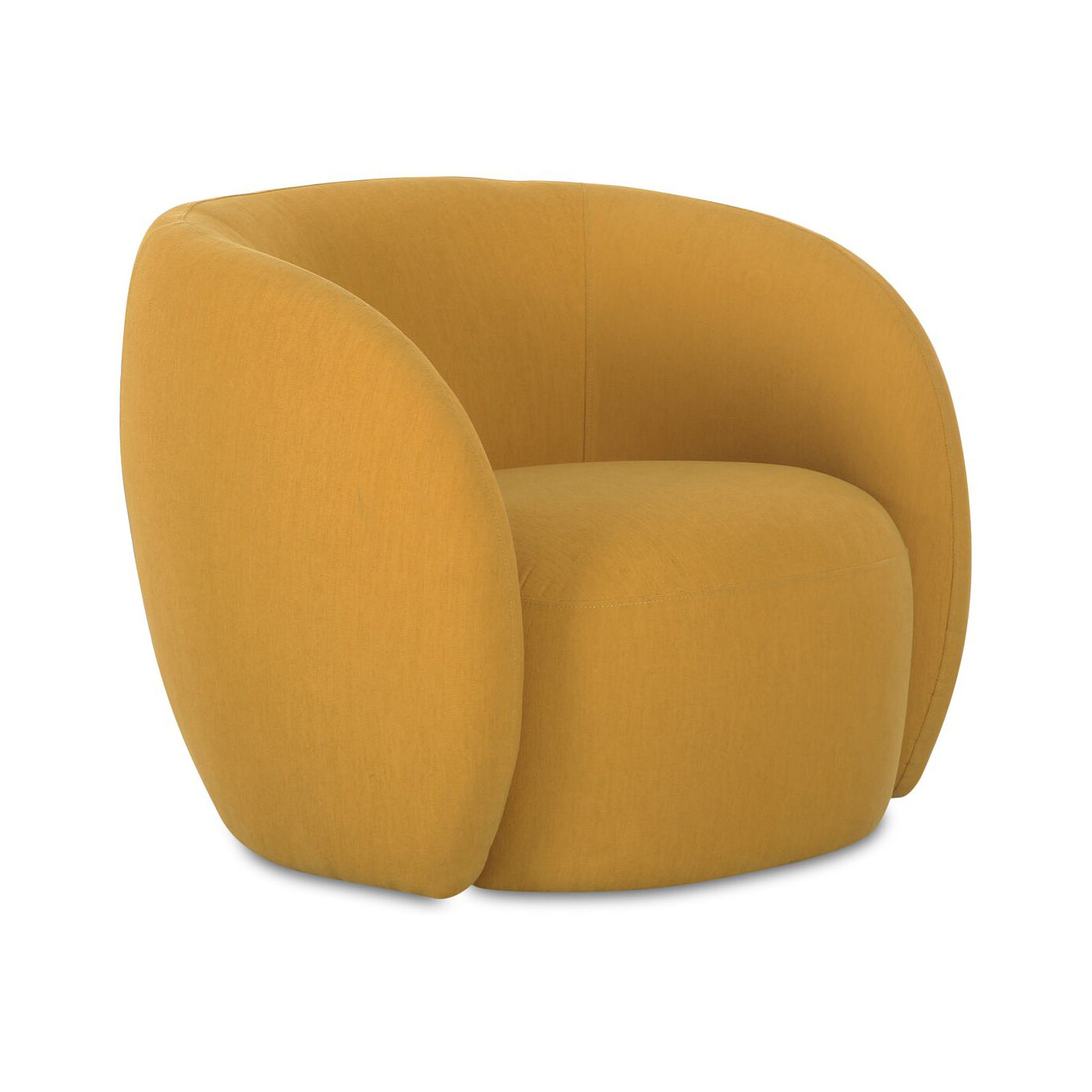 Kiran Outdoor Accent Chair