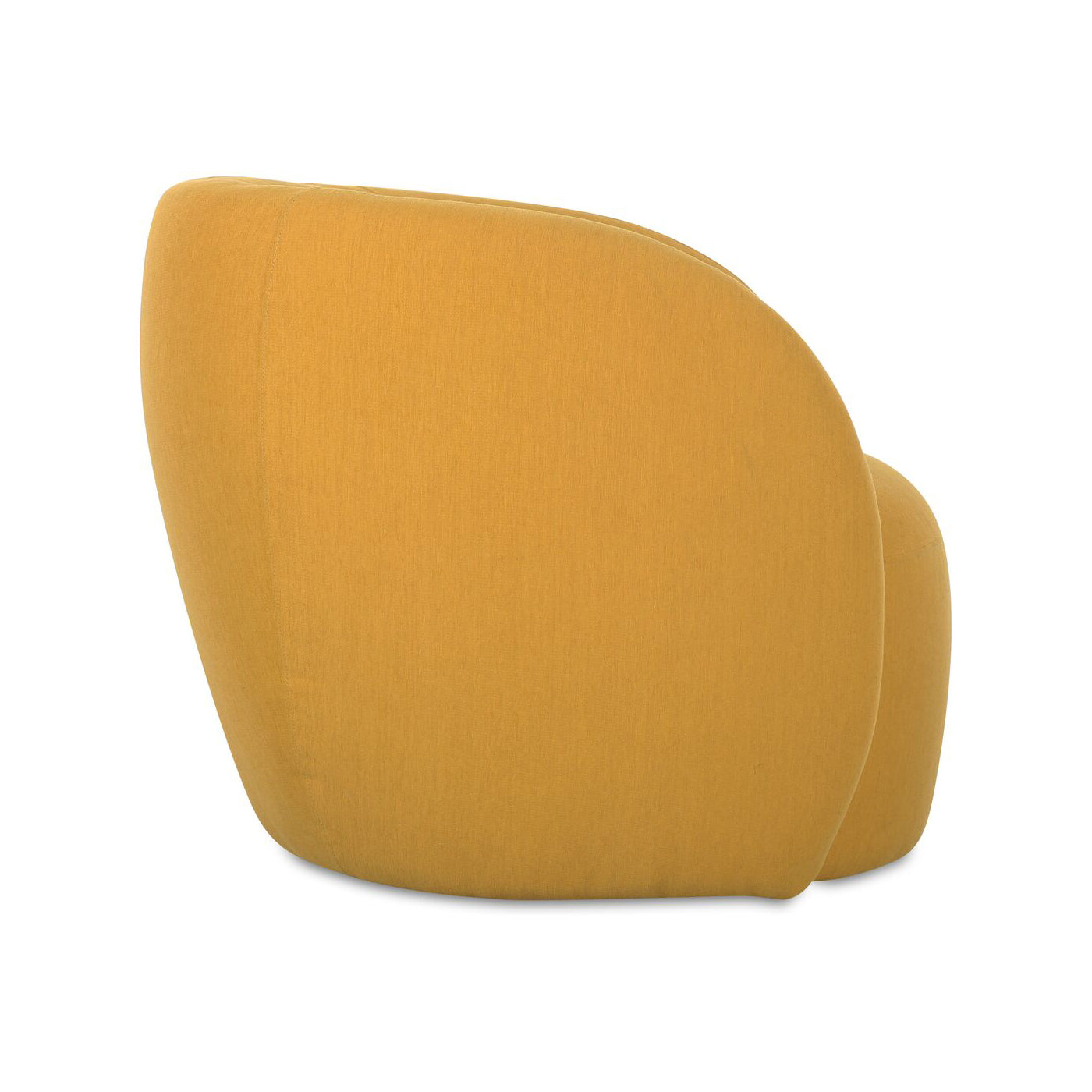 Kiran Outdoor Accent Chair